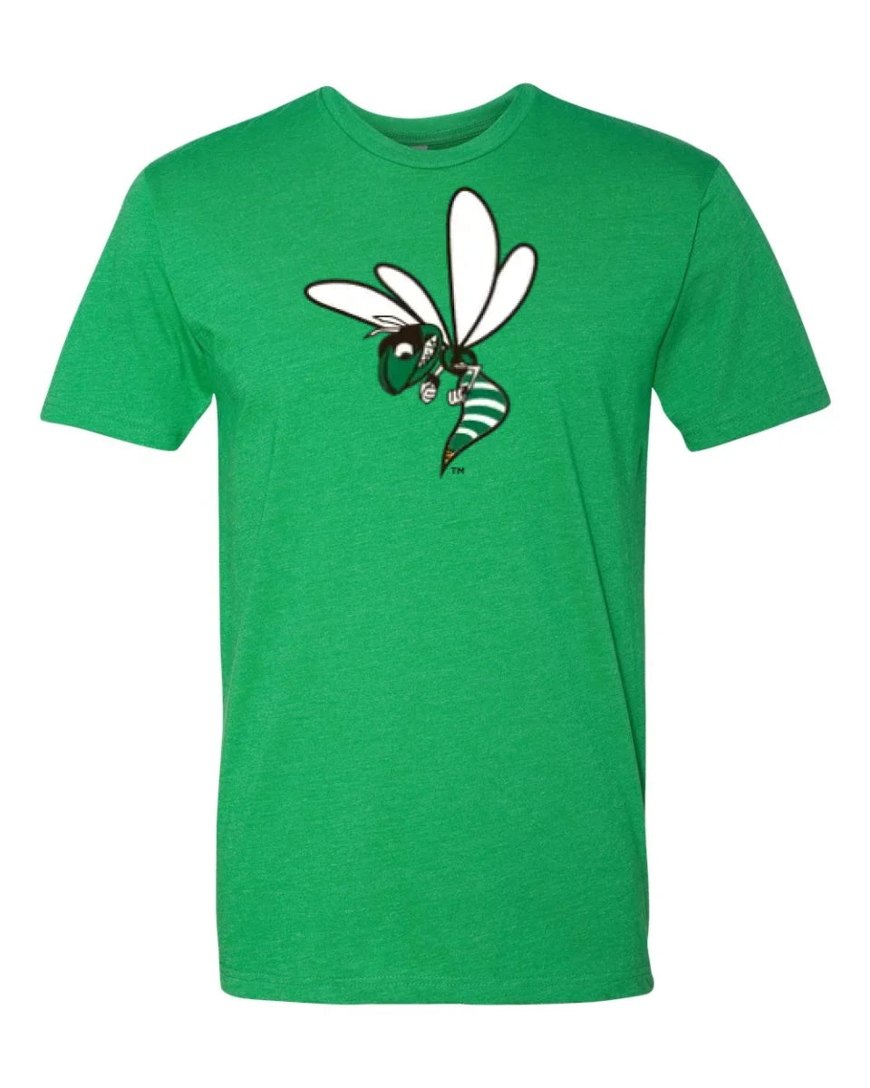 Next_Level_6210_Kelly_Green_Front_High