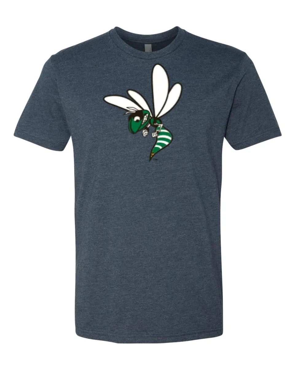 Next_Level_6210_Midnight_Navy_Front_High