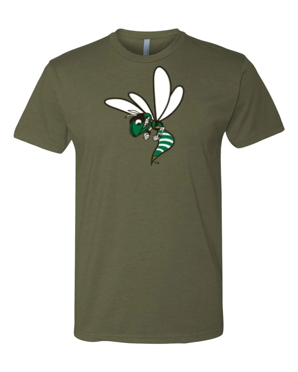 Next_Level_6210_Military_Green_Front_High