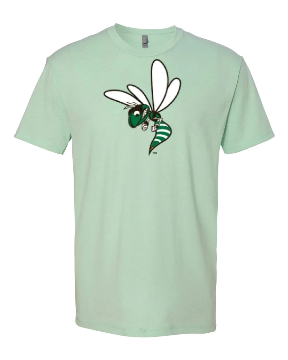 Next_Level_6210_Mint_Front_High