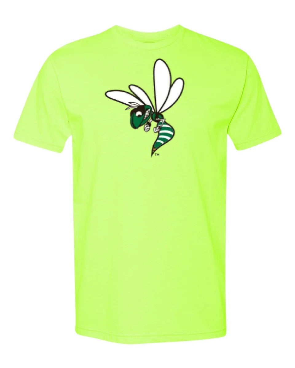 Next_Level_6210_Neon_Yellow_Front_High