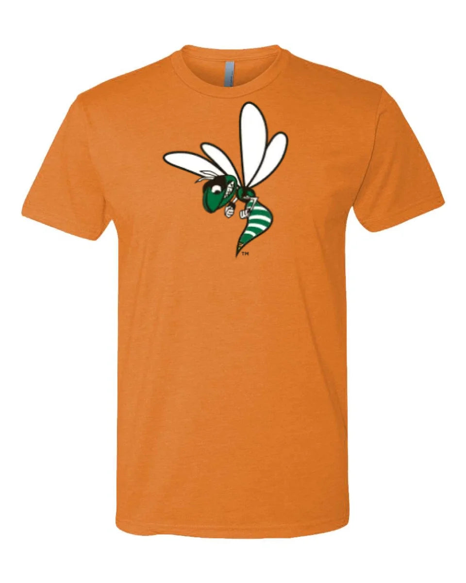 Next_Level_6210_Orange_Front_High