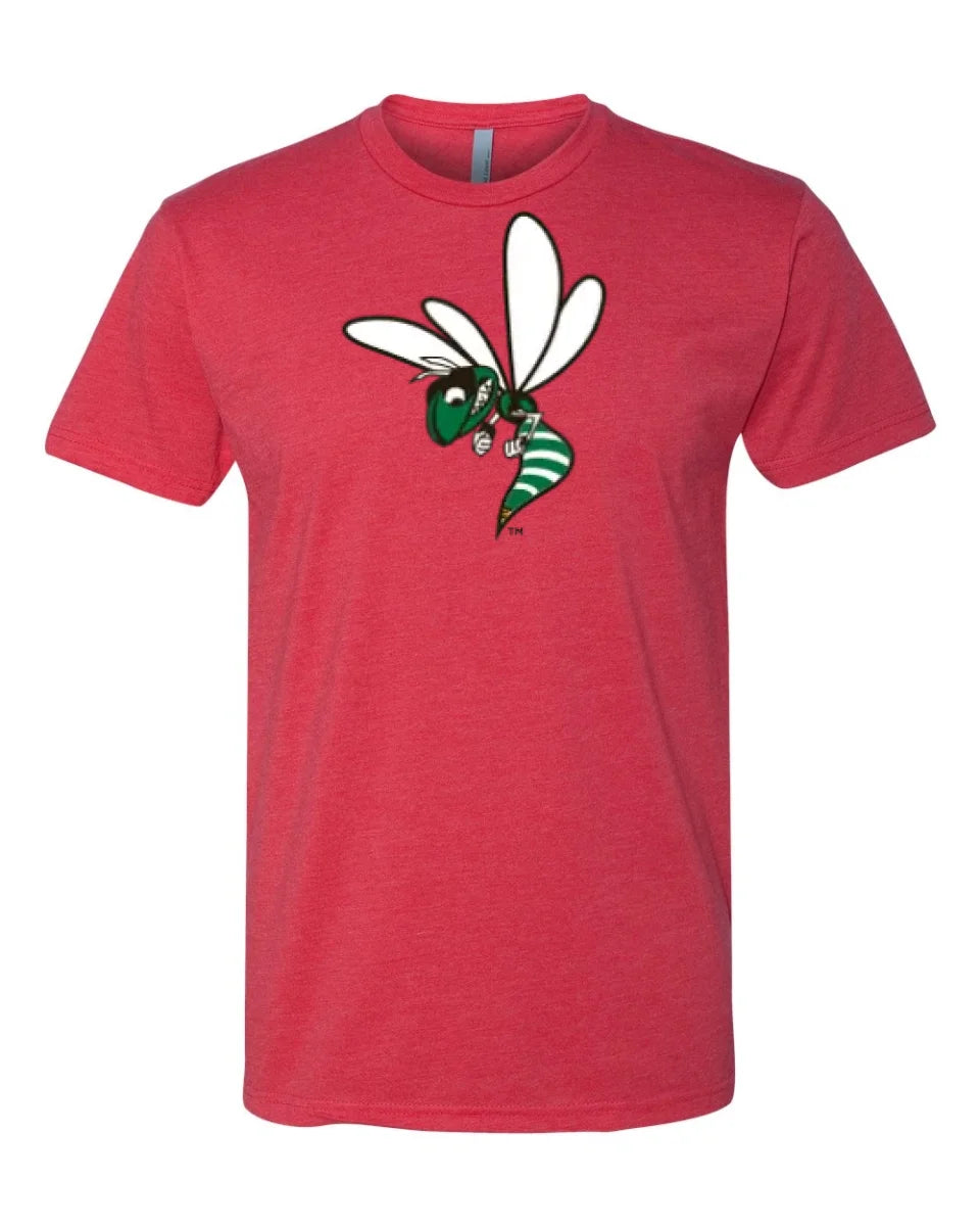 Next_Level_6210_Red_Front_High