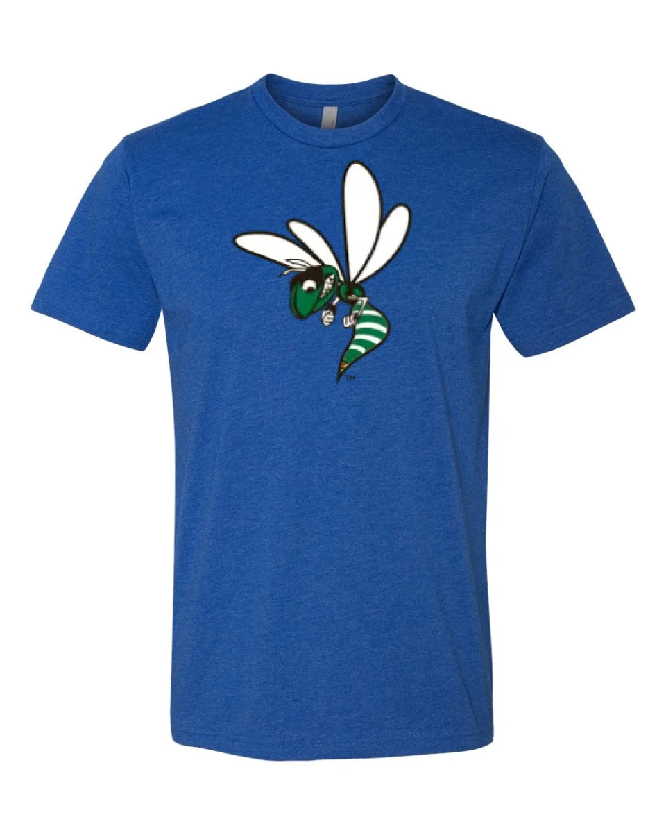 Next_Level_6210_Royal_Front_High