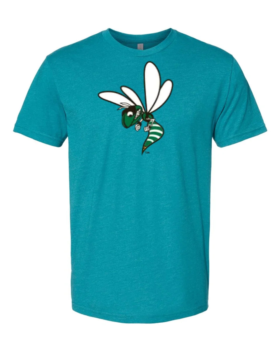 Next_Level_6210_Teal_Front_High