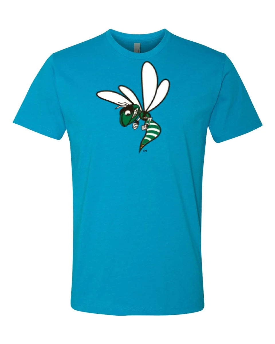 Next_Level_6210_Turquoise_Front_High
