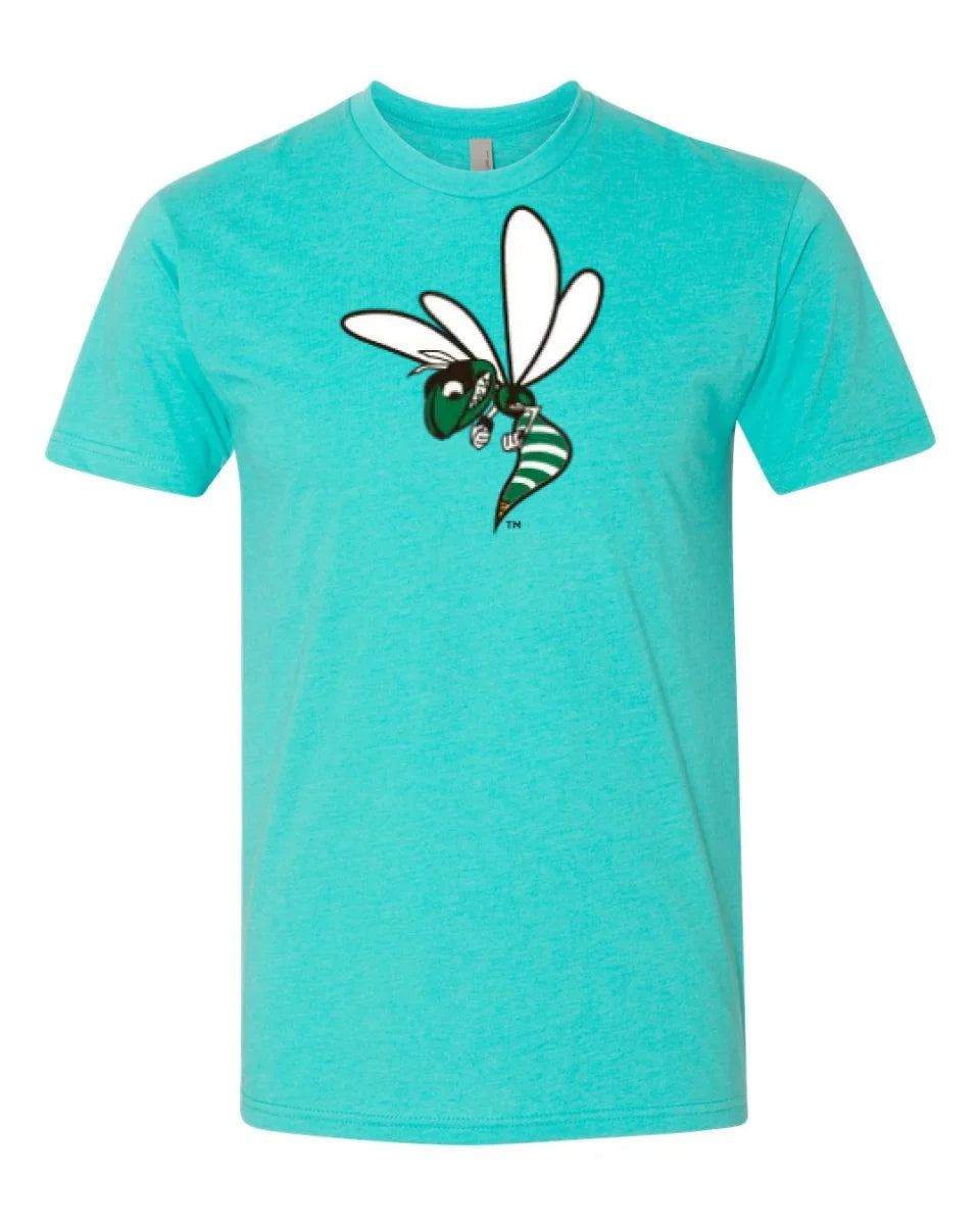 Next_Level_6210_Tahiti_Blue_Front_High