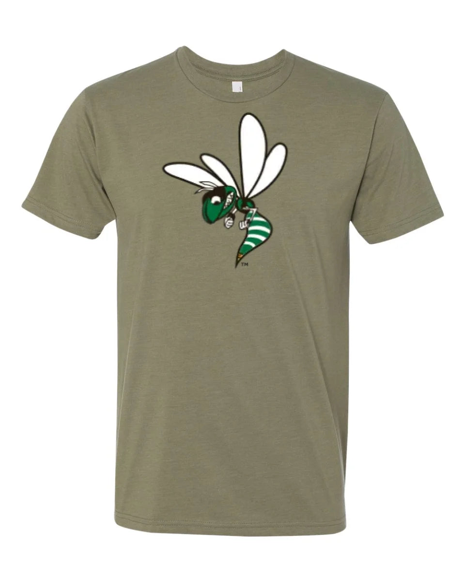 Next_Level_6210_Light_Olive_Front_High