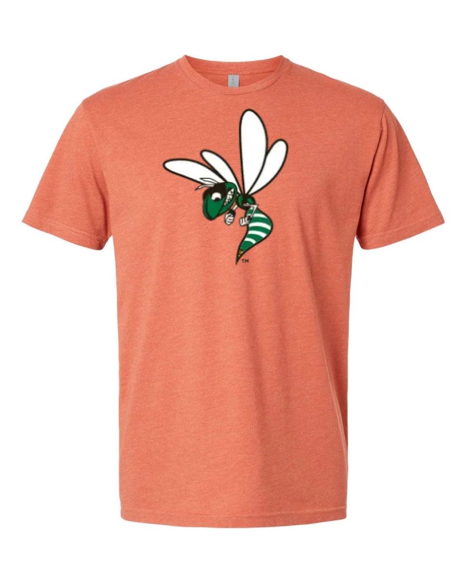 Next_Level_6210_Heather_Redwood_Front_High