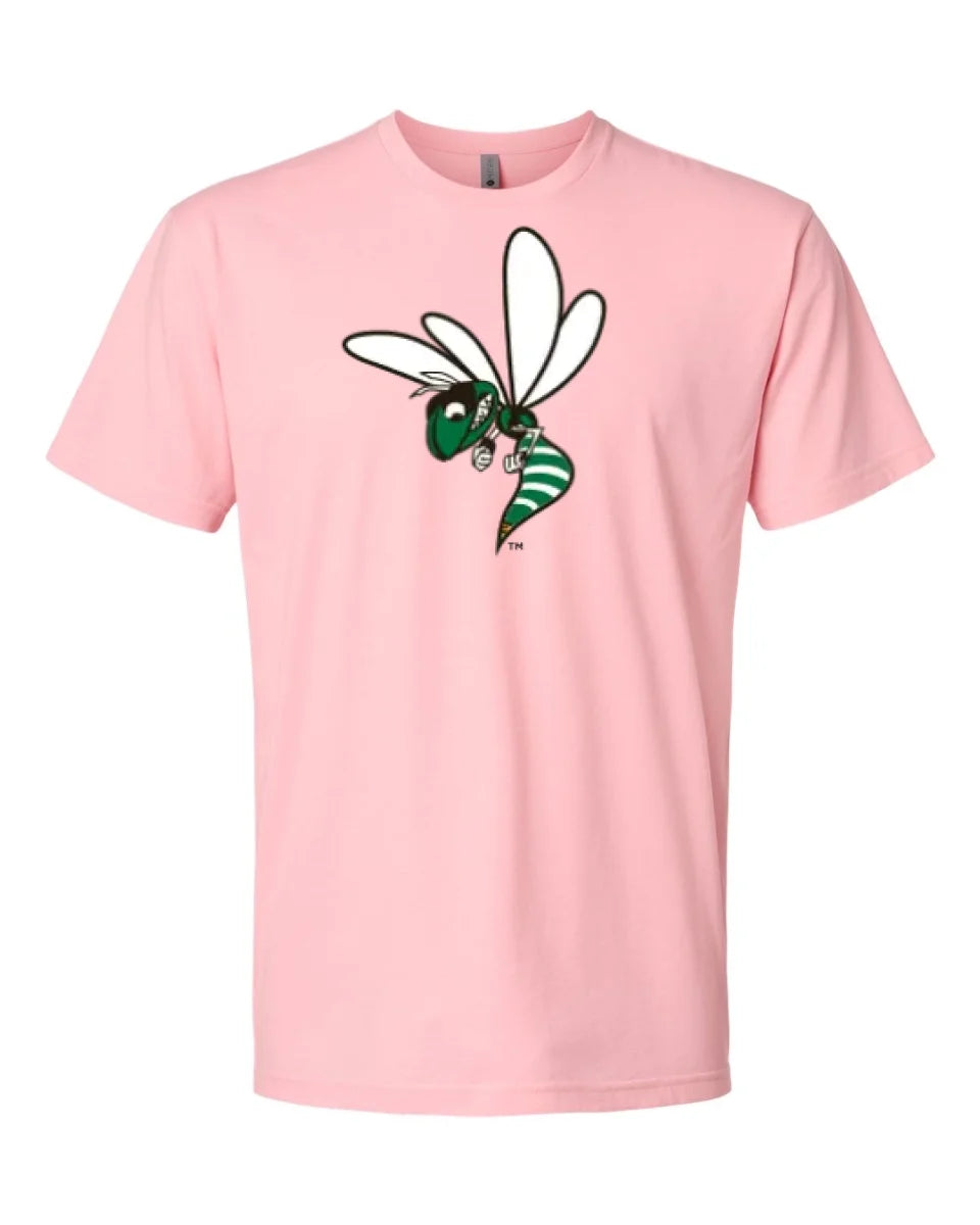 Next_Level_6210_Heather_Light_Pink_Front_High