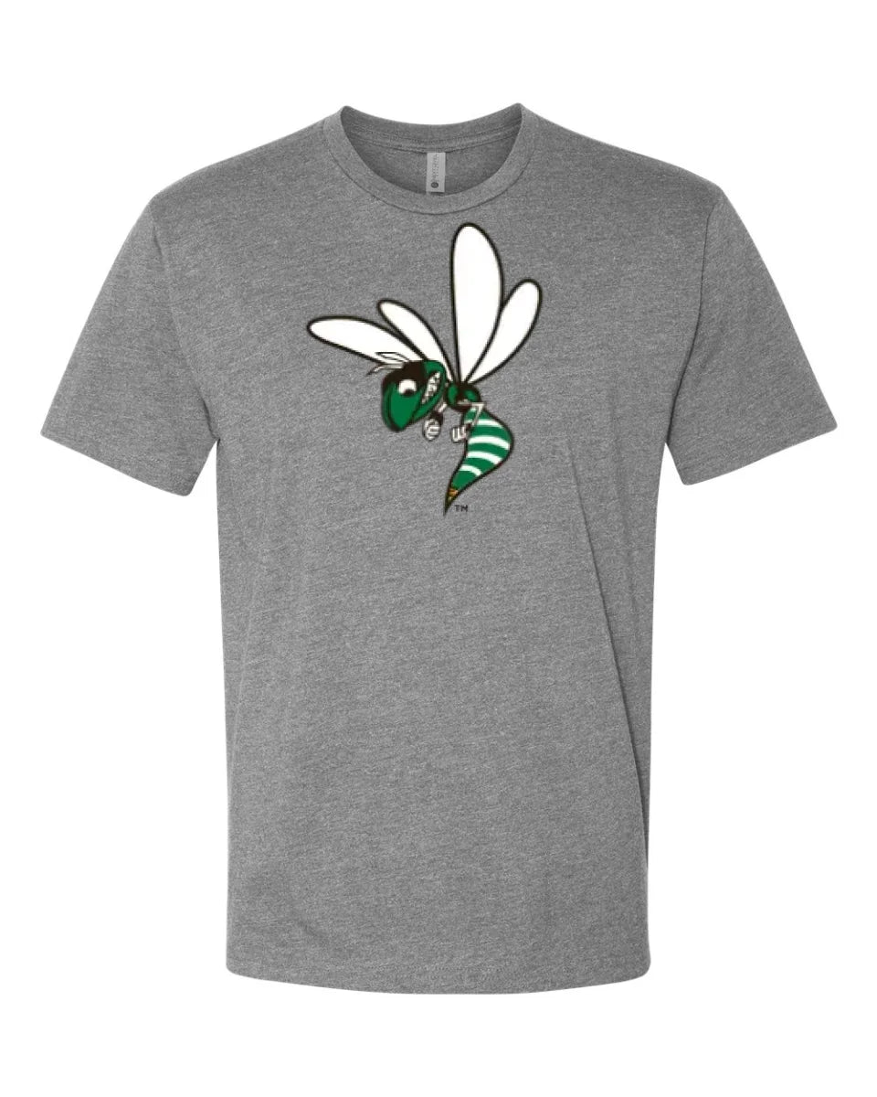 Next_Level_6210_Dark_Heather_Grey_Front_High