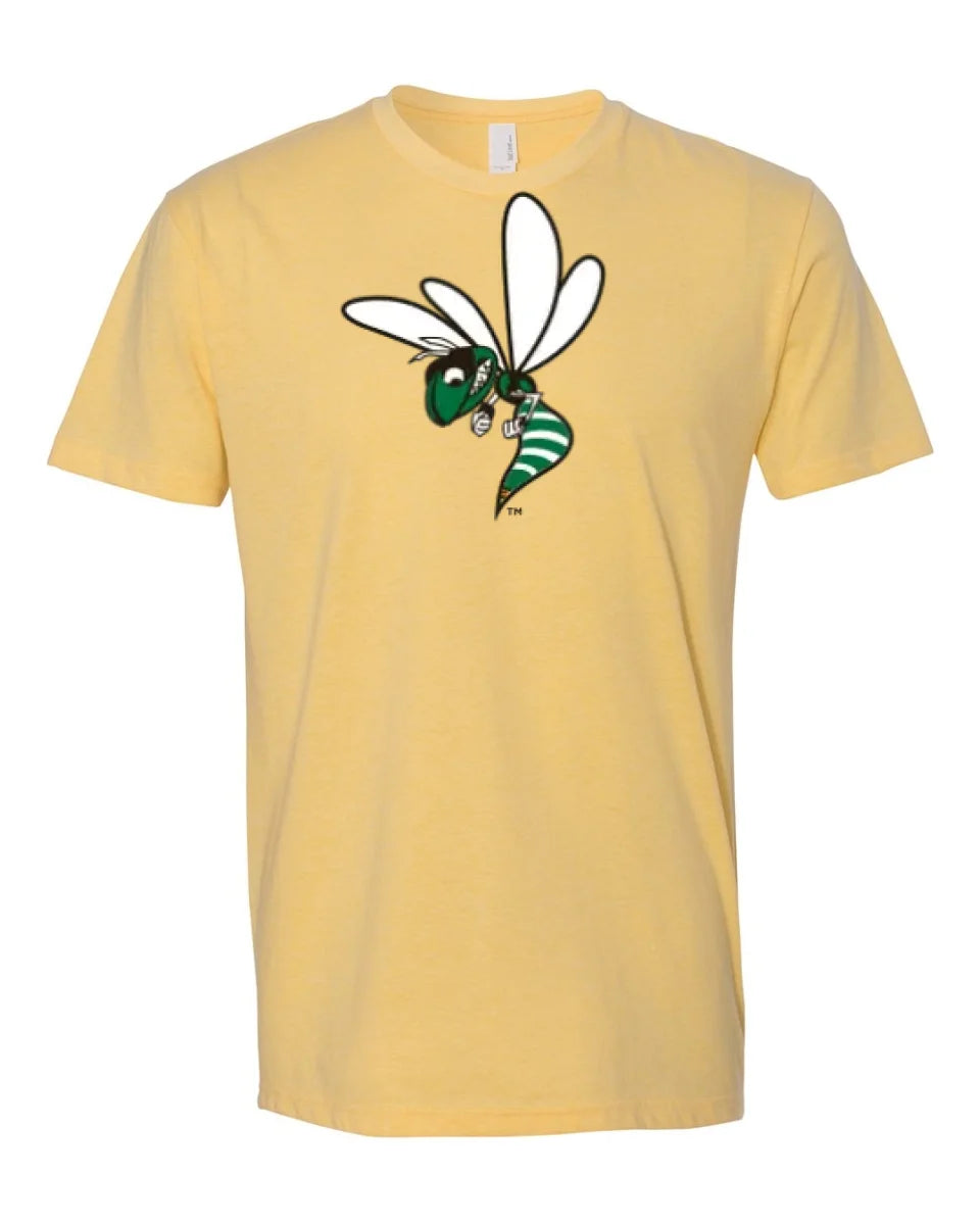 Next_Level_6210_Banana_Cream_Front_High