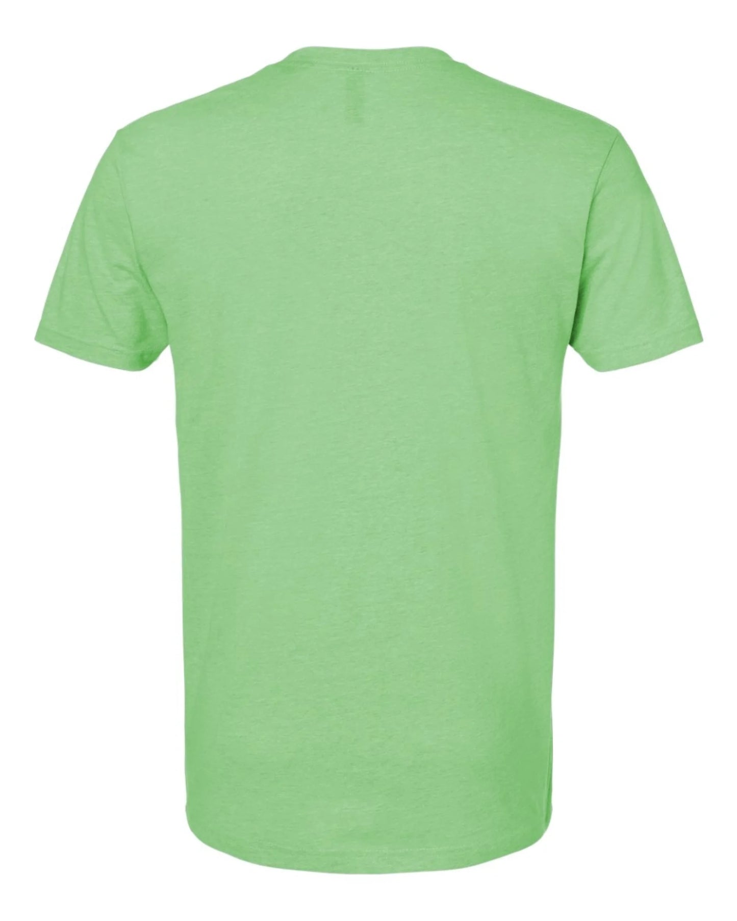 Next_Level_6210_Apple_Green_Back_High