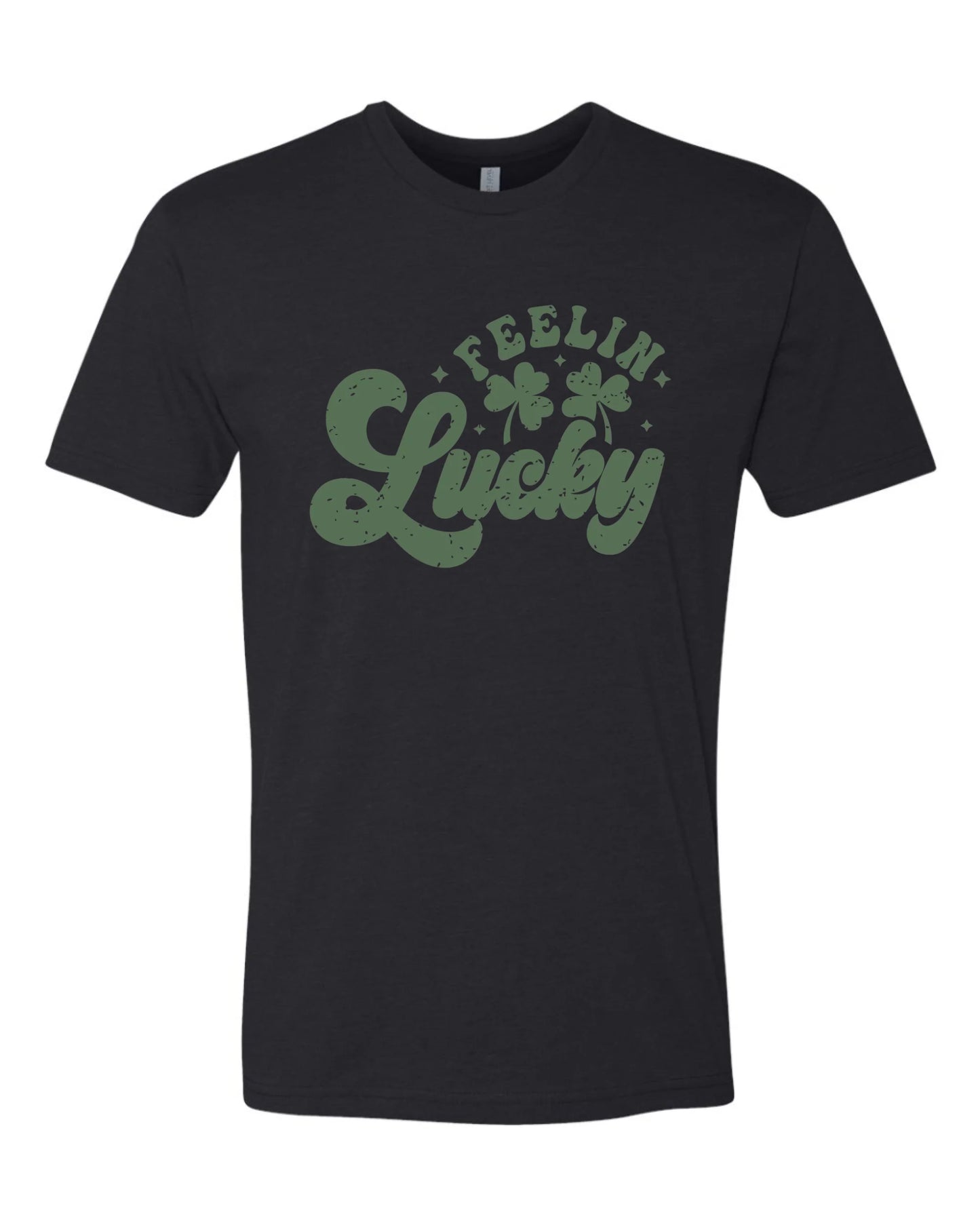 Next_Level_6210_Black_Front_High