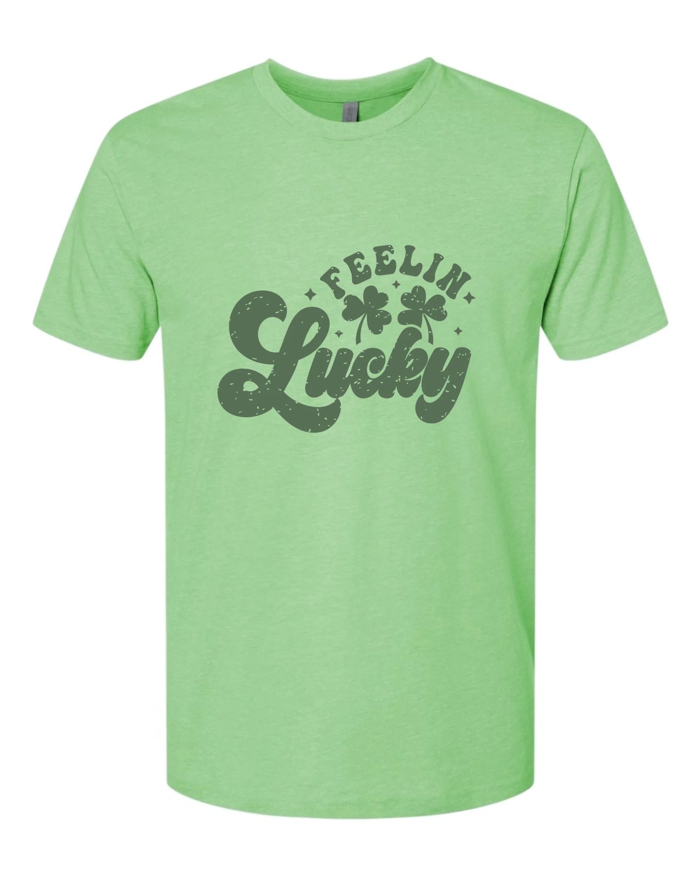 Next_Level_6210_Apple_Green_Front_High