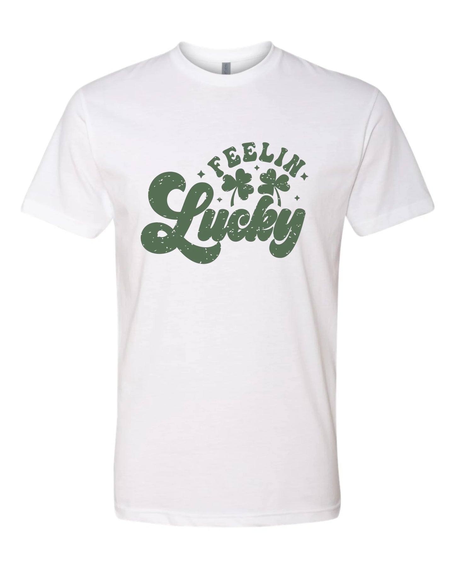 Next_Level_6210_White_Front_High