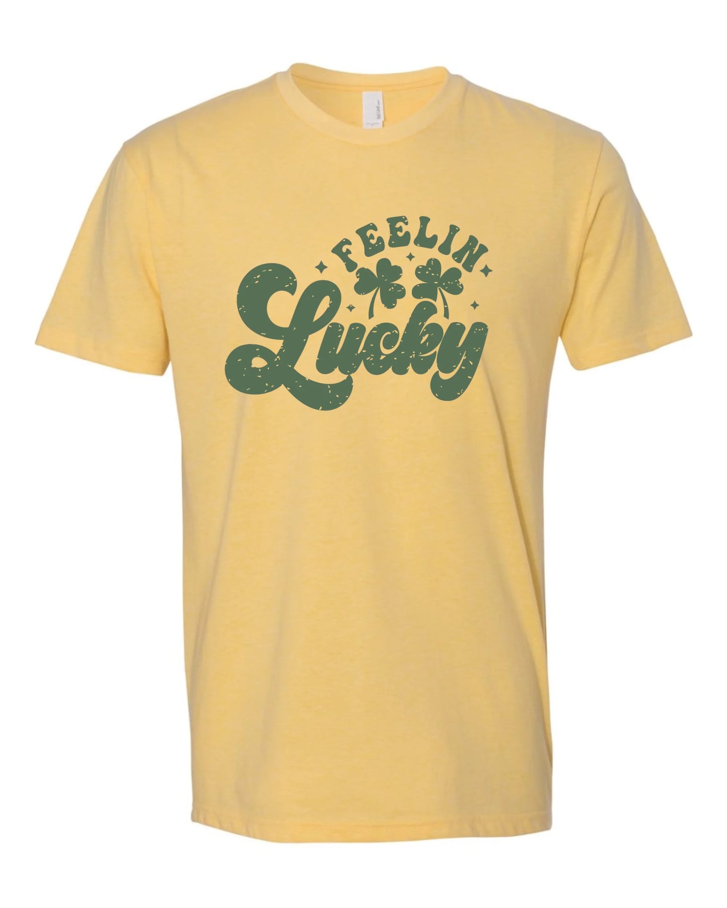Next_Level_6210_Banana_Cream_Front_High