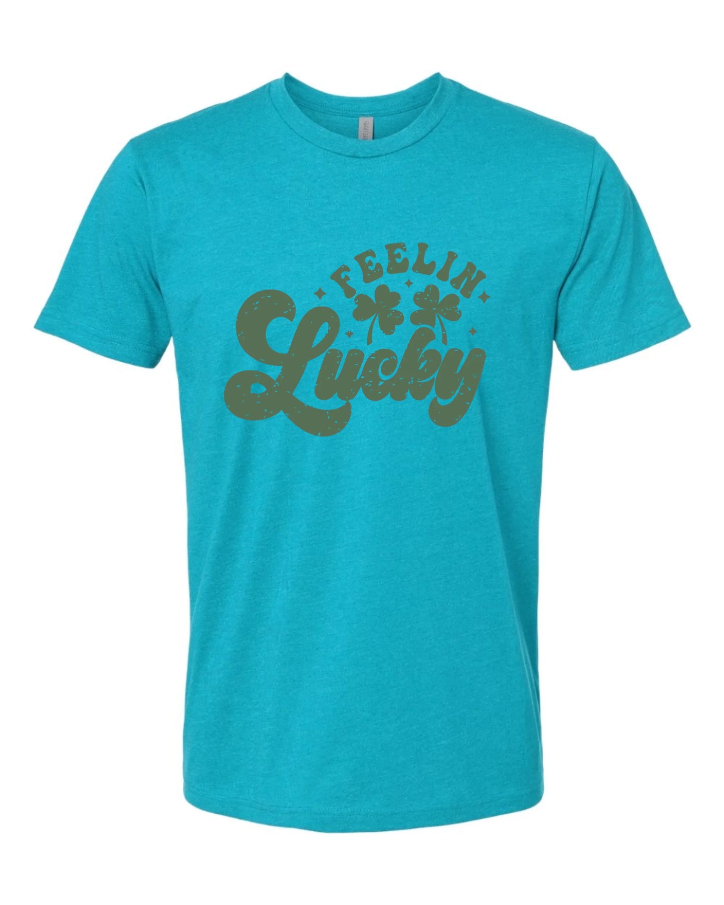 Next_Level_6210_Bondi_Blue_Front_High