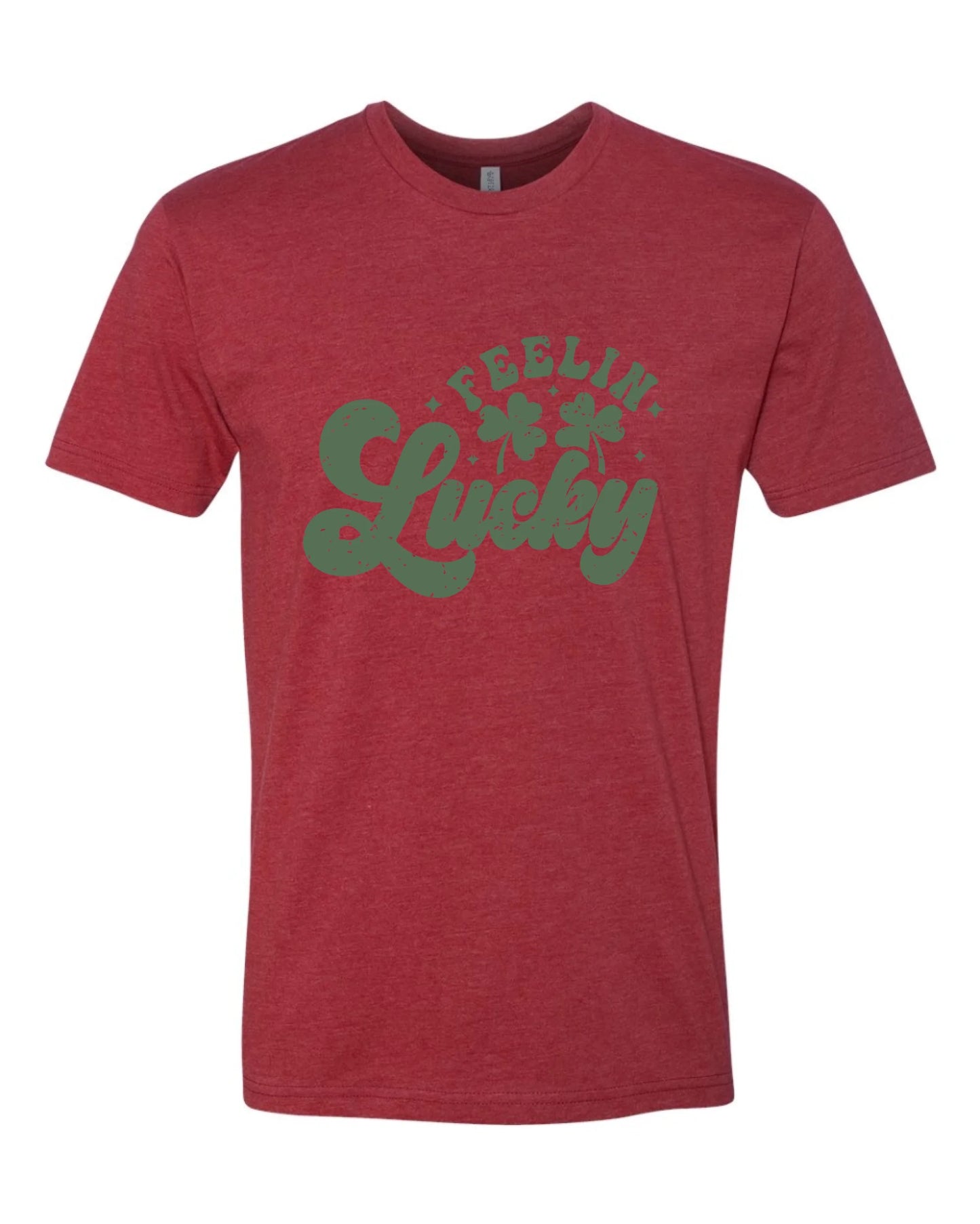 Next_Level_6210_Cardinal_Front_High