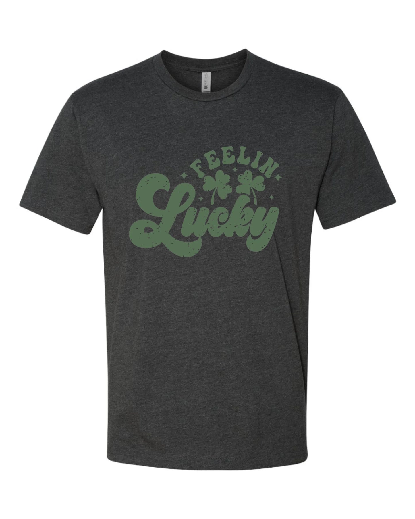Next_Level_6210_Charcoal_Front_High