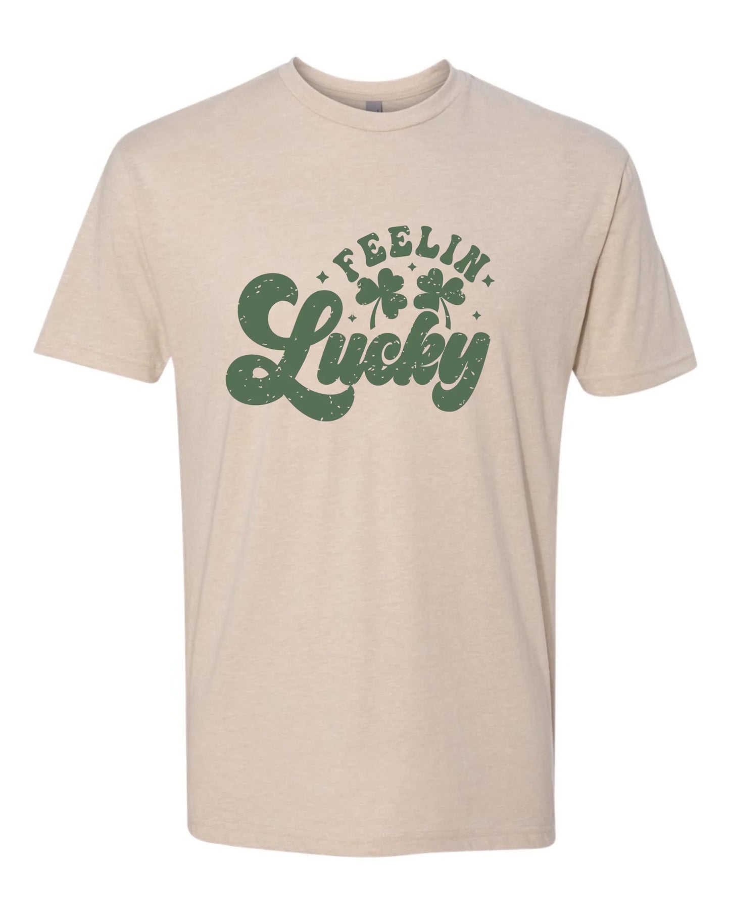 Next_Level_6210_Cream_Front_High