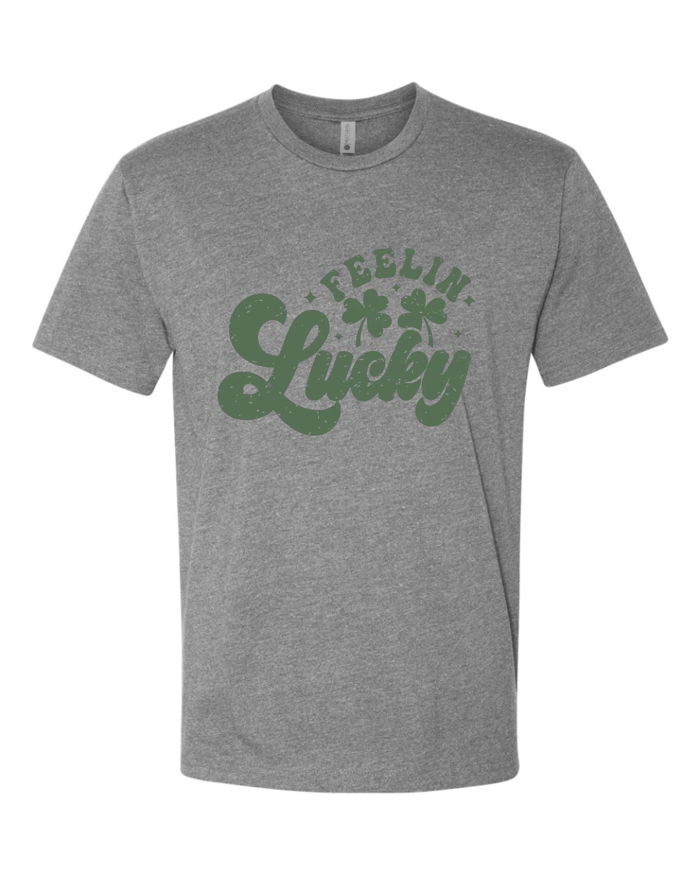Next_Level_6210_Dark_Heather_Grey_Front_High