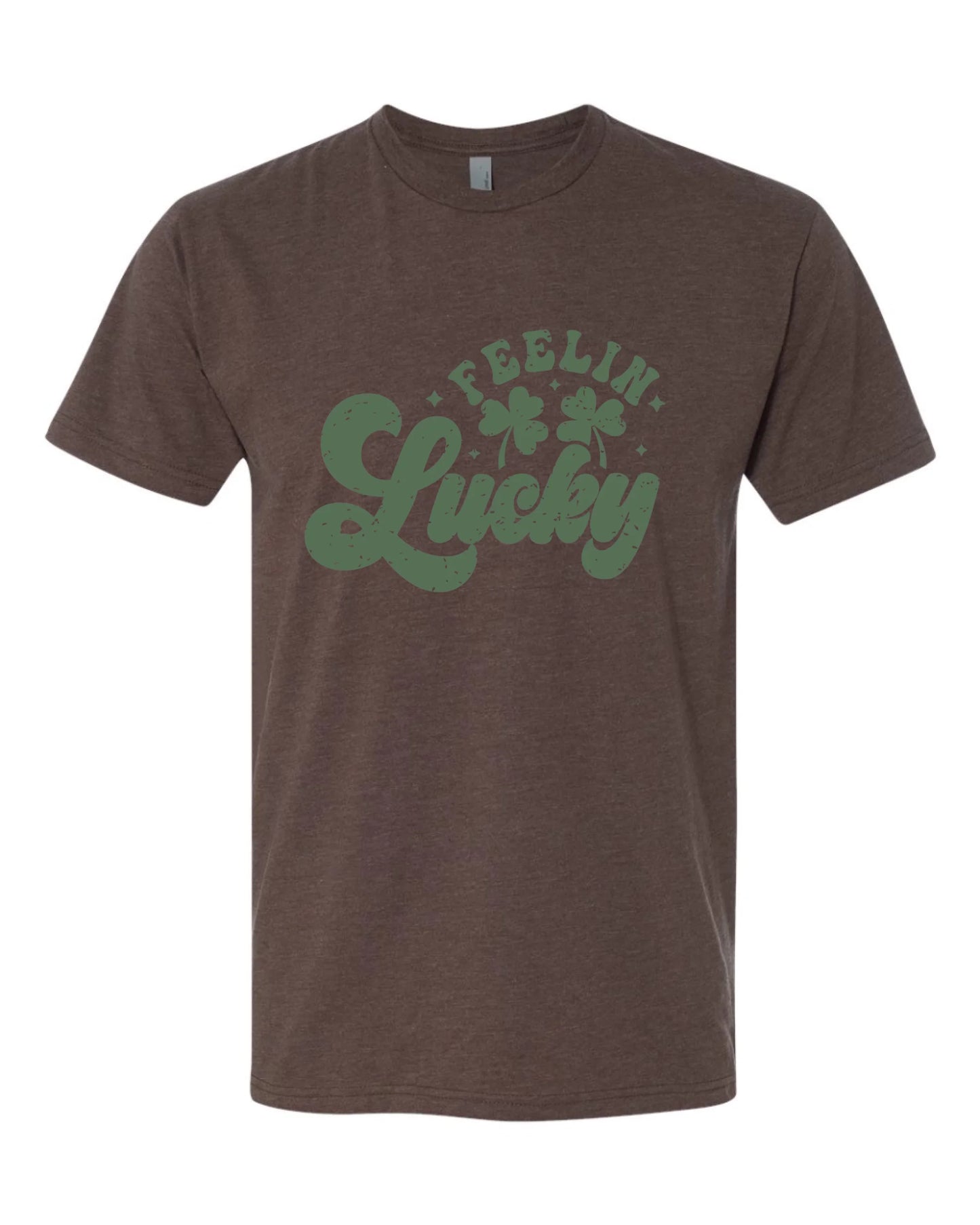 Next_Level_6210_Espresso_Front_High