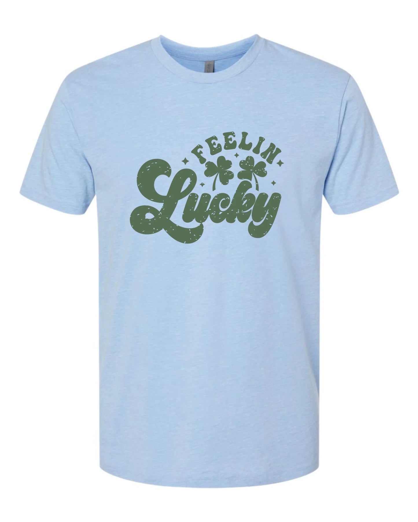 Next_Level_6210_Heather_Columbia_Blue_Front_High
