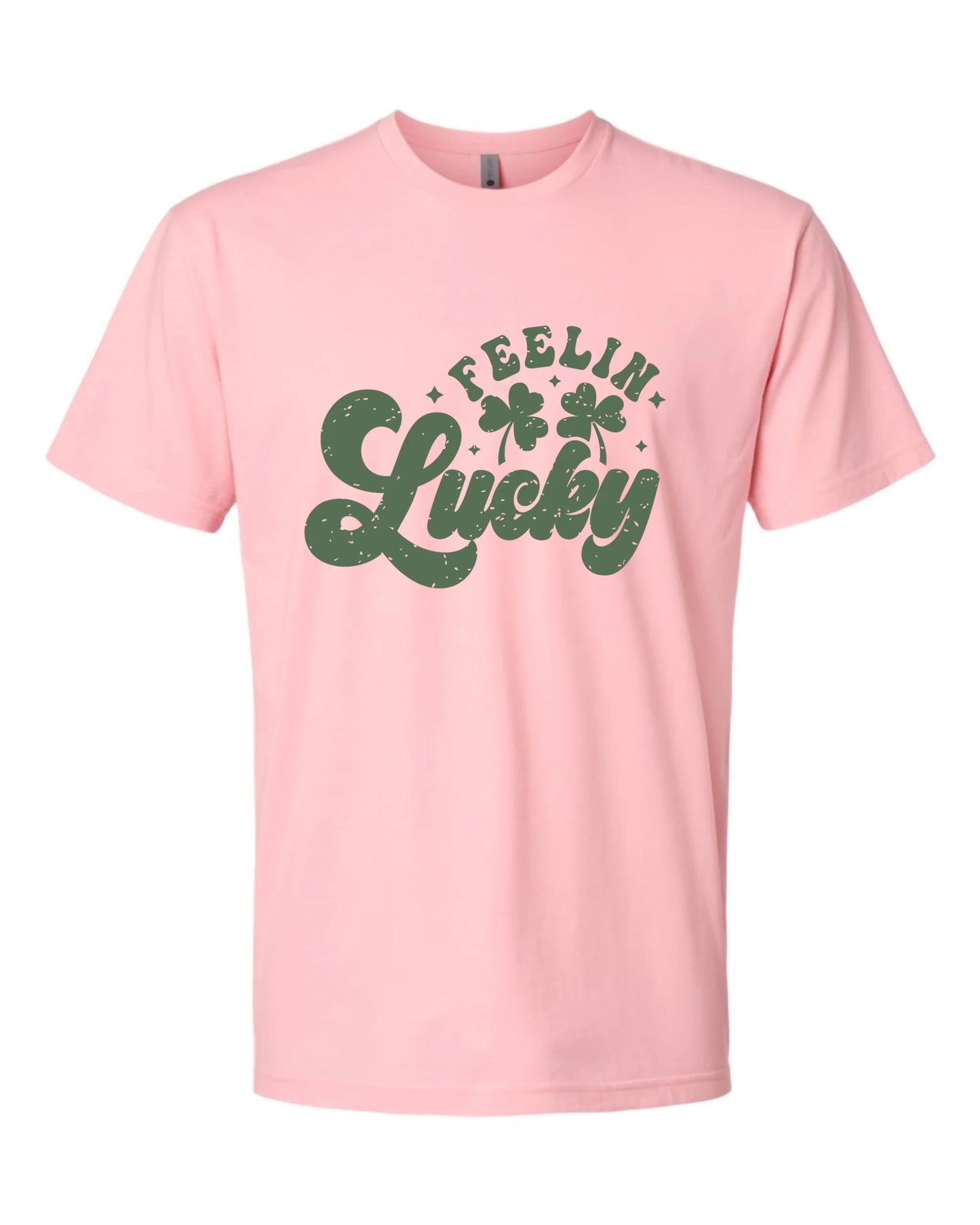 Next_Level_6210_Heather_Light_Pink_Front_High