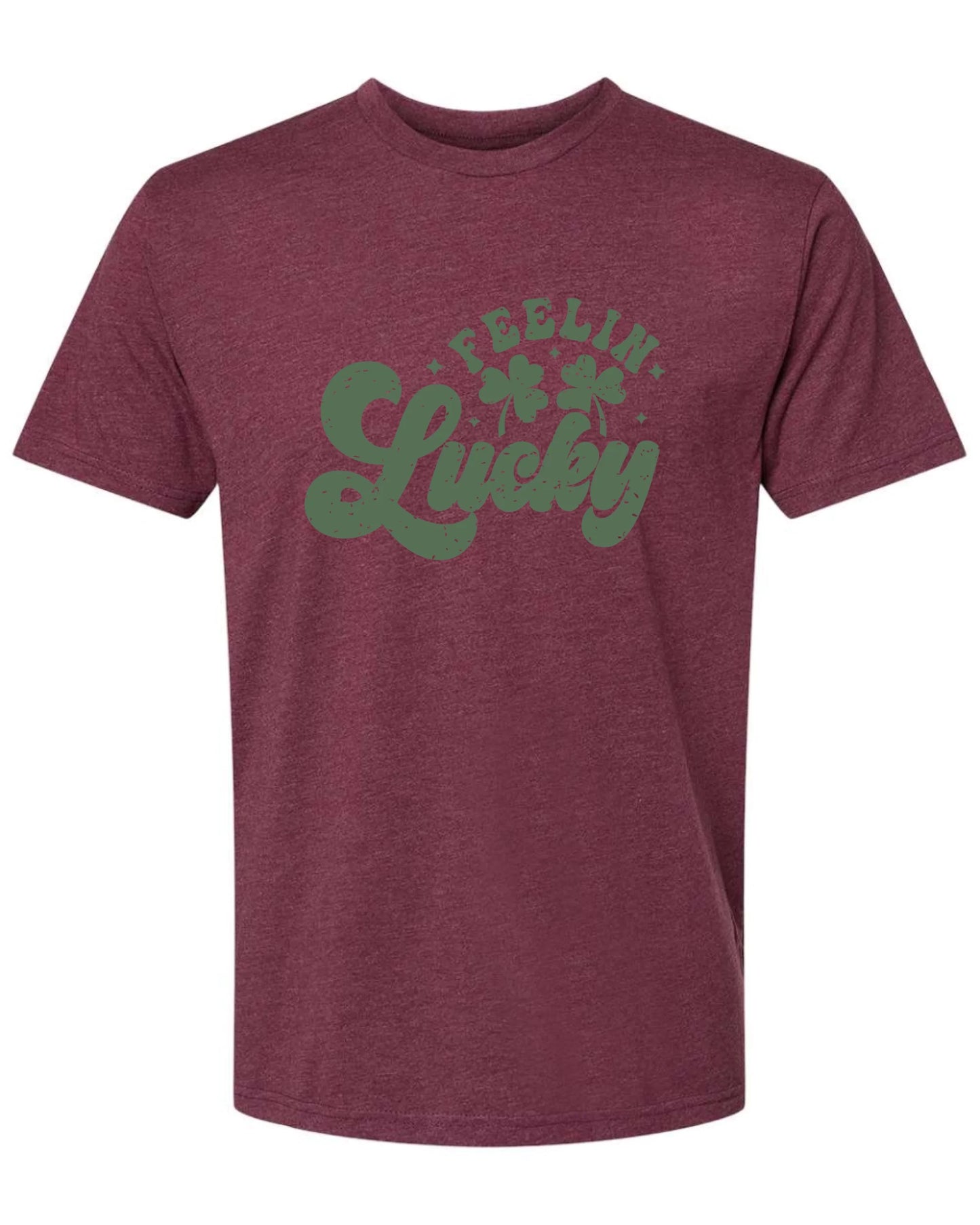 Next_Level_6210_Heather_Maroon_Front_High