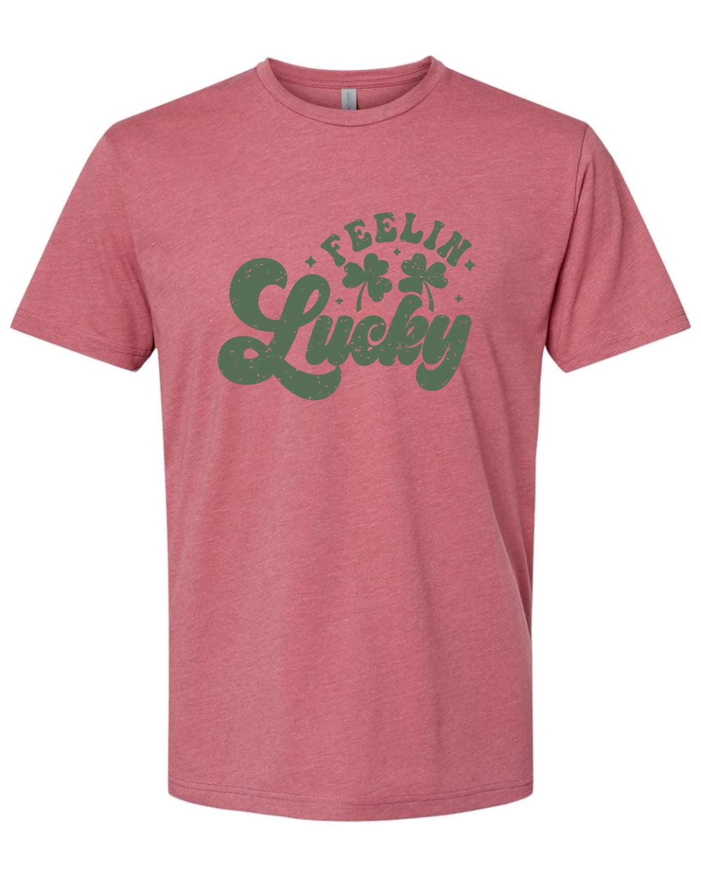 Next_Level_6210_Heather_Mauve_Front_High