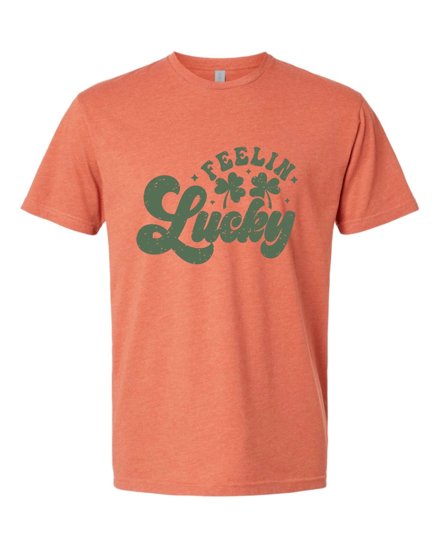 Next_Level_6210_Heather_Redwood_Front_High