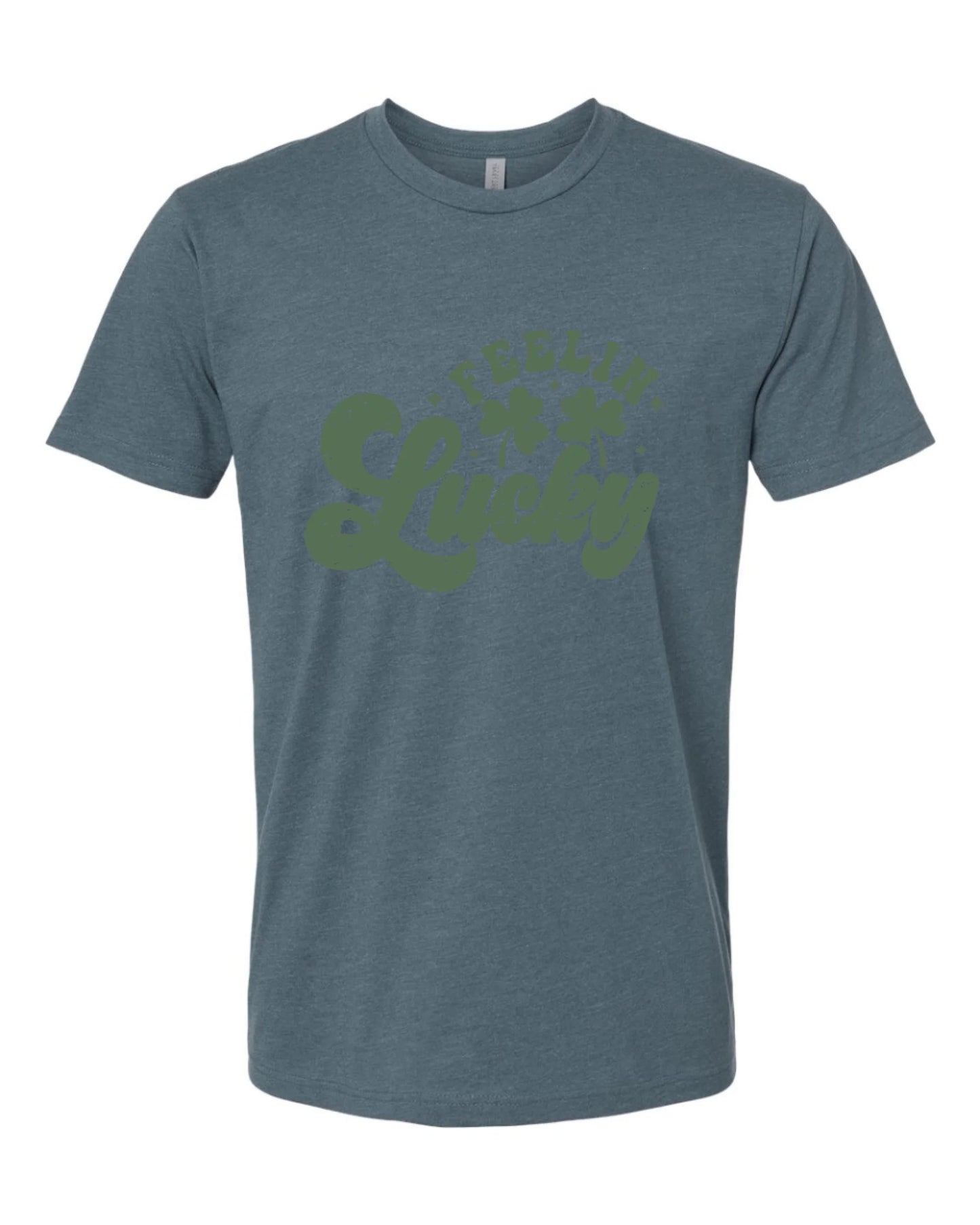 Next_Level_6210_Heather_Slate_Blue_Front_High