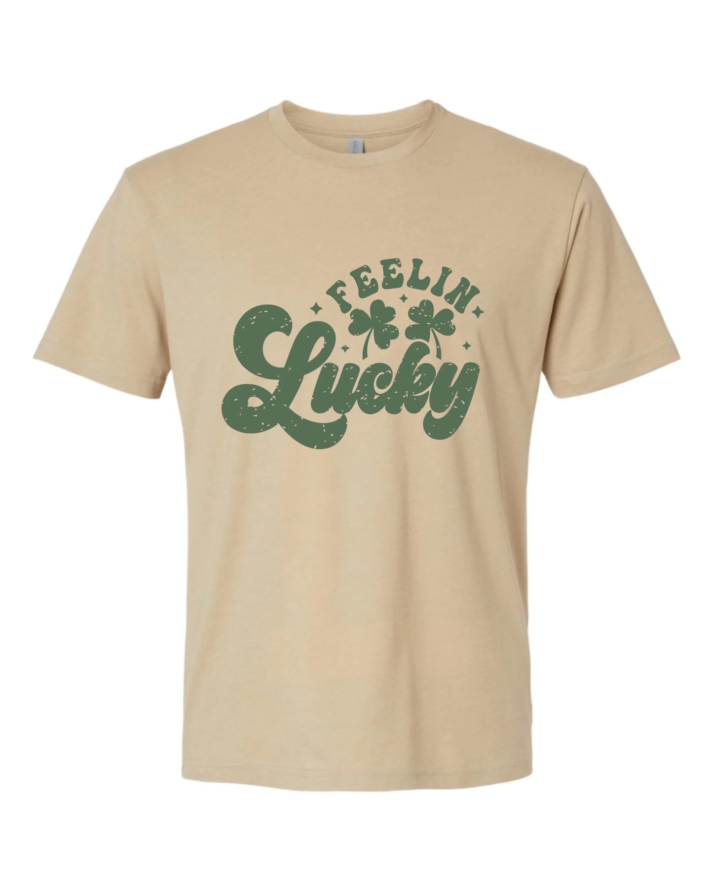 Next_Level_6210_Heather_Tan_Front_High