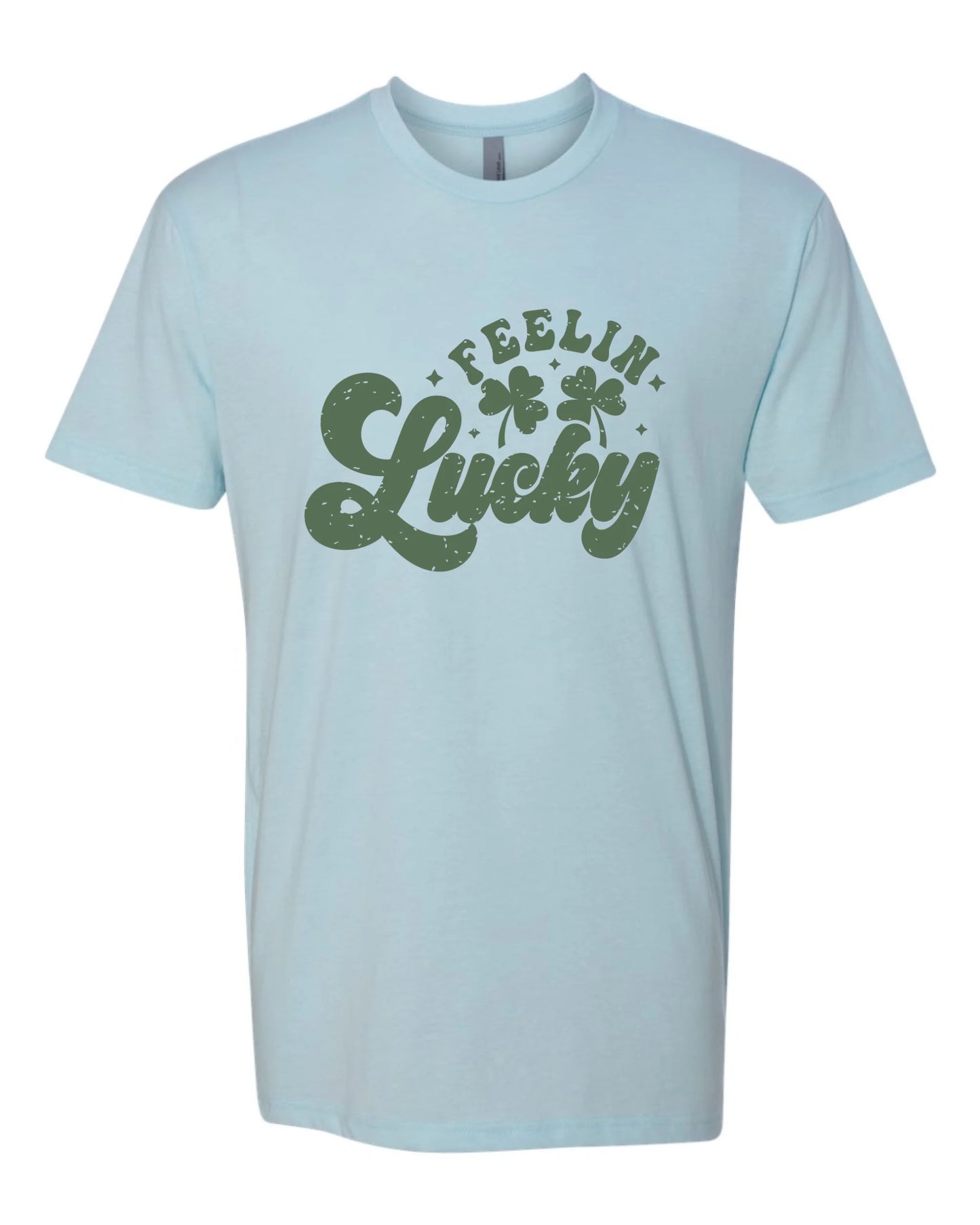 Next_Level_6210_Ice_Blue_Front_High
