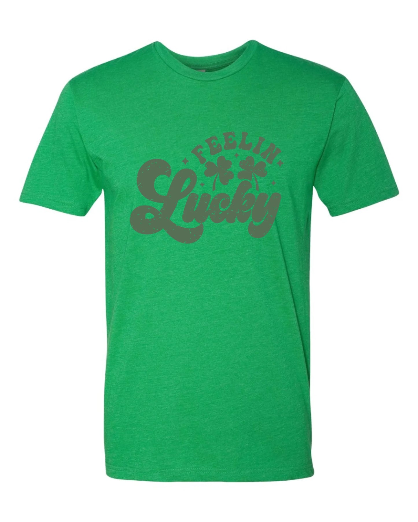 Next_Level_6210_Kelly_Green_Front_High