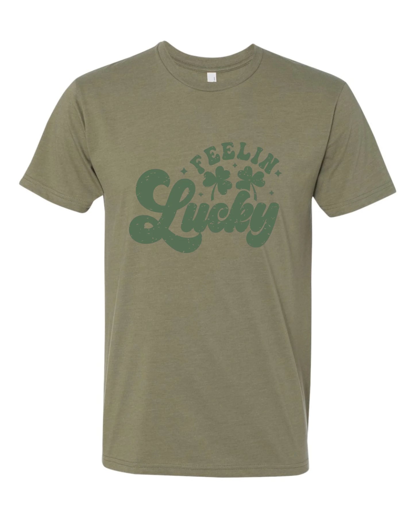Next_Level_6210_Light_Olive_Front_High