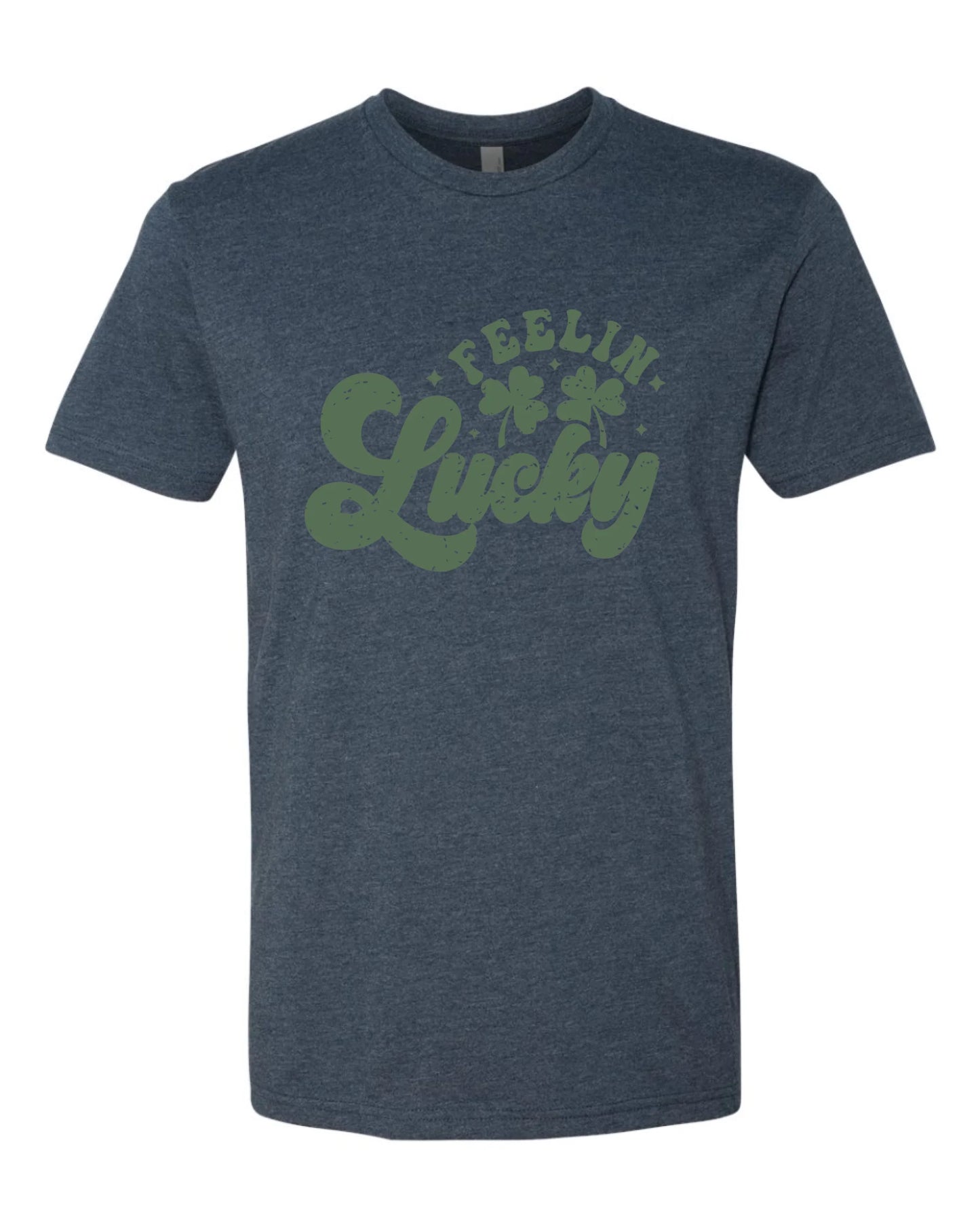 Next_Level_6210_Midnight_Navy_Front_High