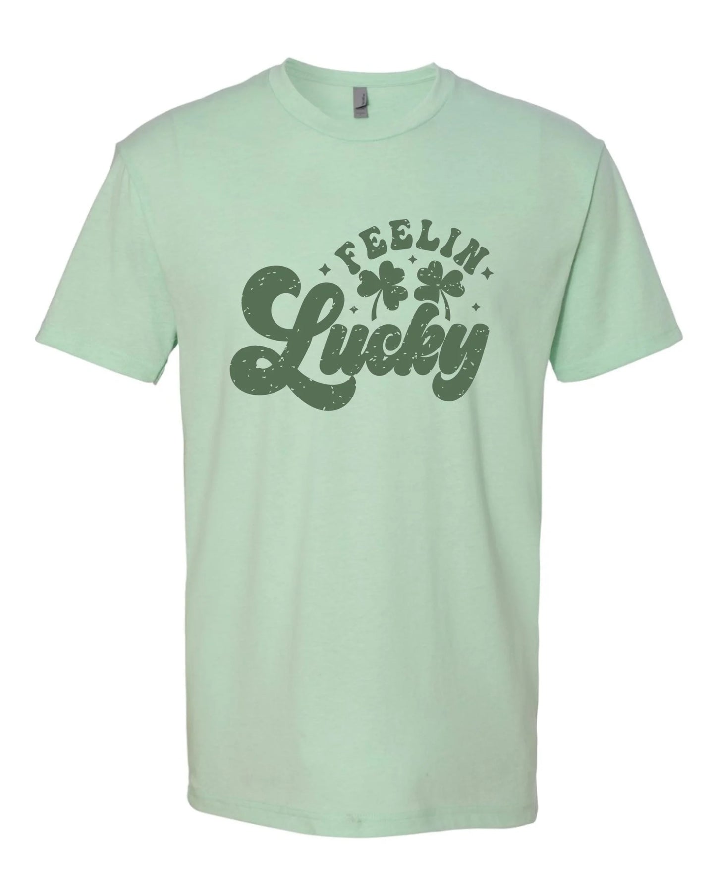 Next_Level_6210_Mint_Front_High