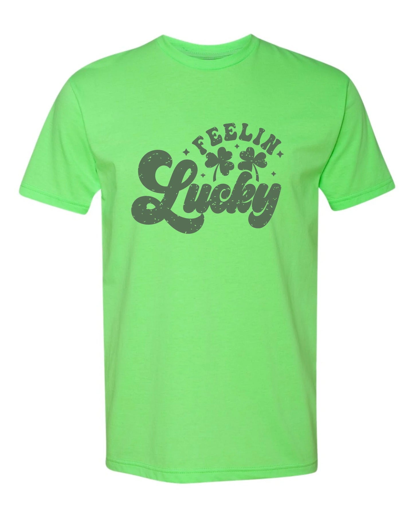 Next_Level_6210_Neon_Heather_Green_Front_High