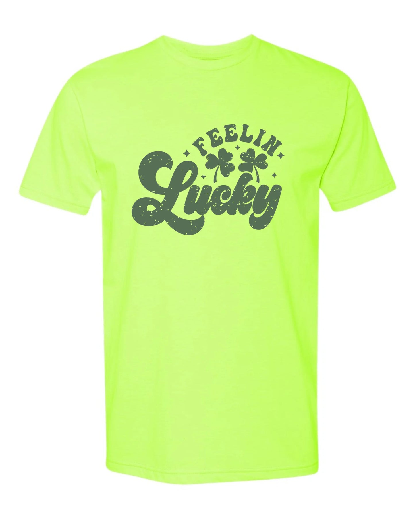 Next_Level_6210_Neon_Yellow_Front_High