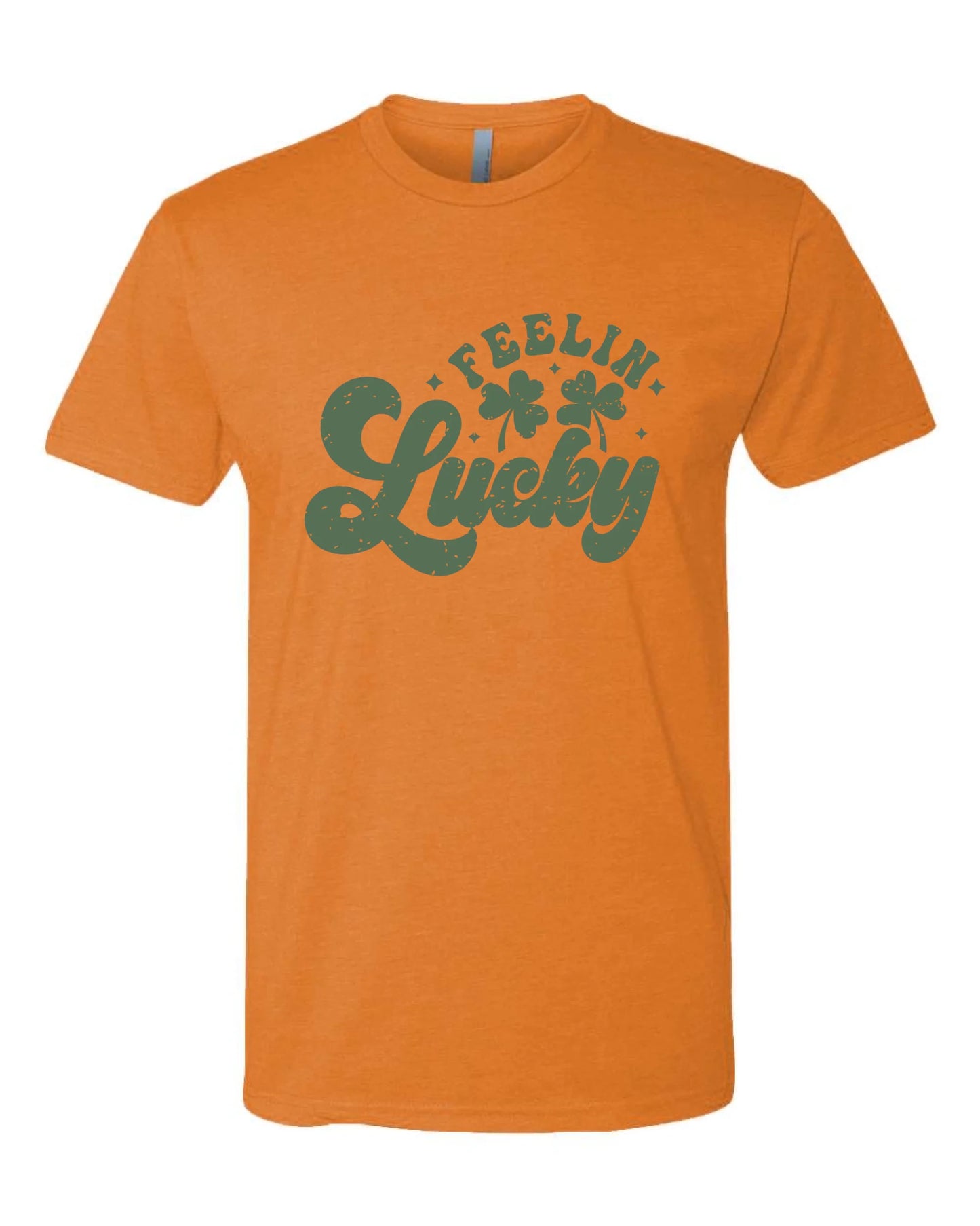 Next_Level_6210_Orange_Front_High