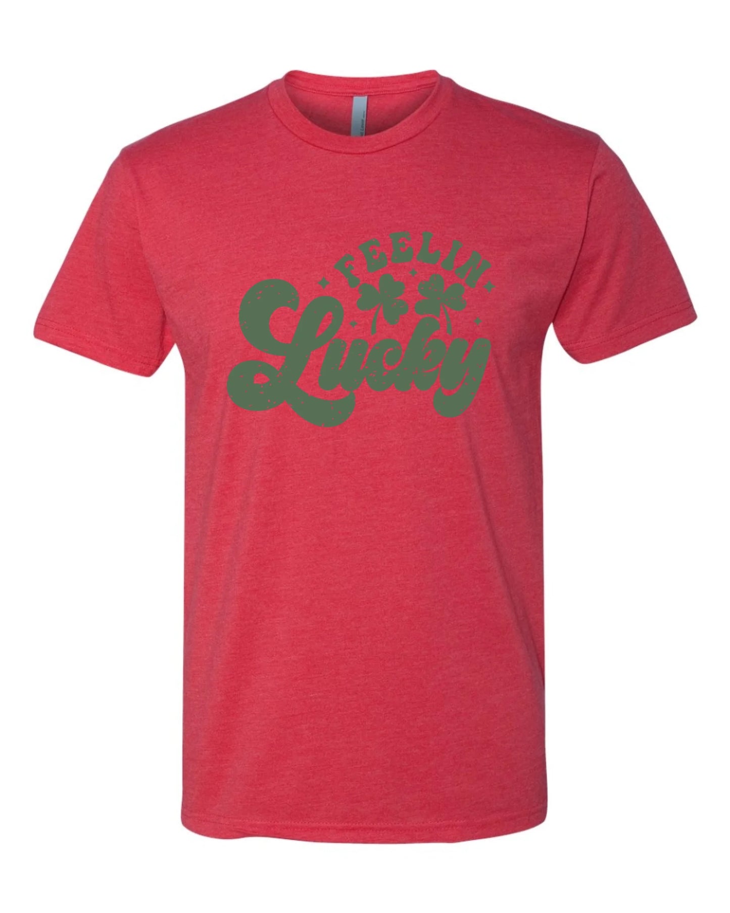 Next_Level_6210_Red_Front_High