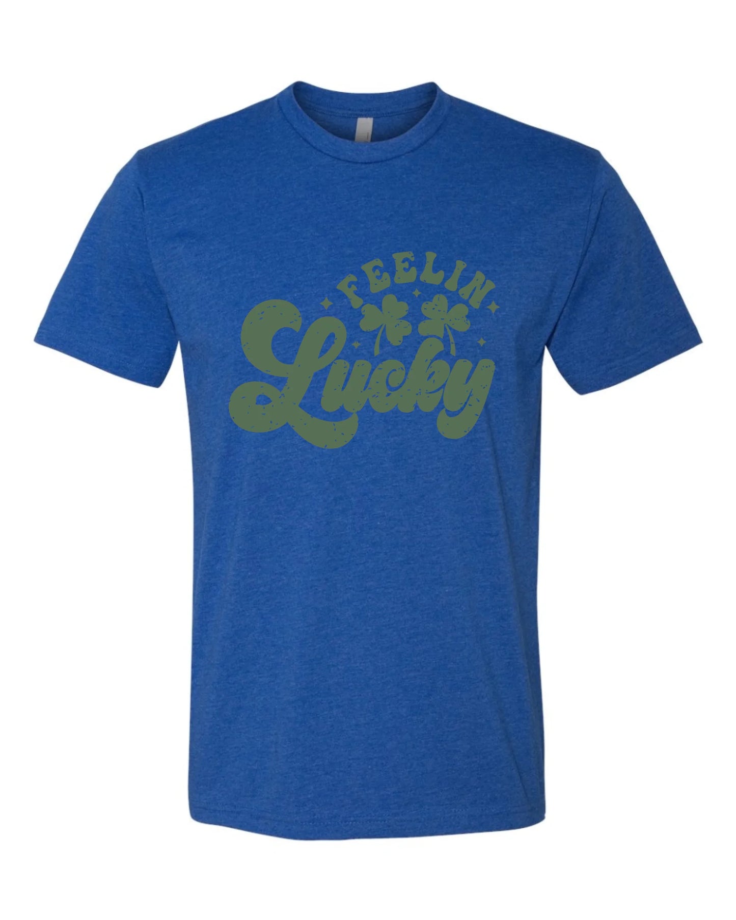Next_Level_6210_Royal_Front_High