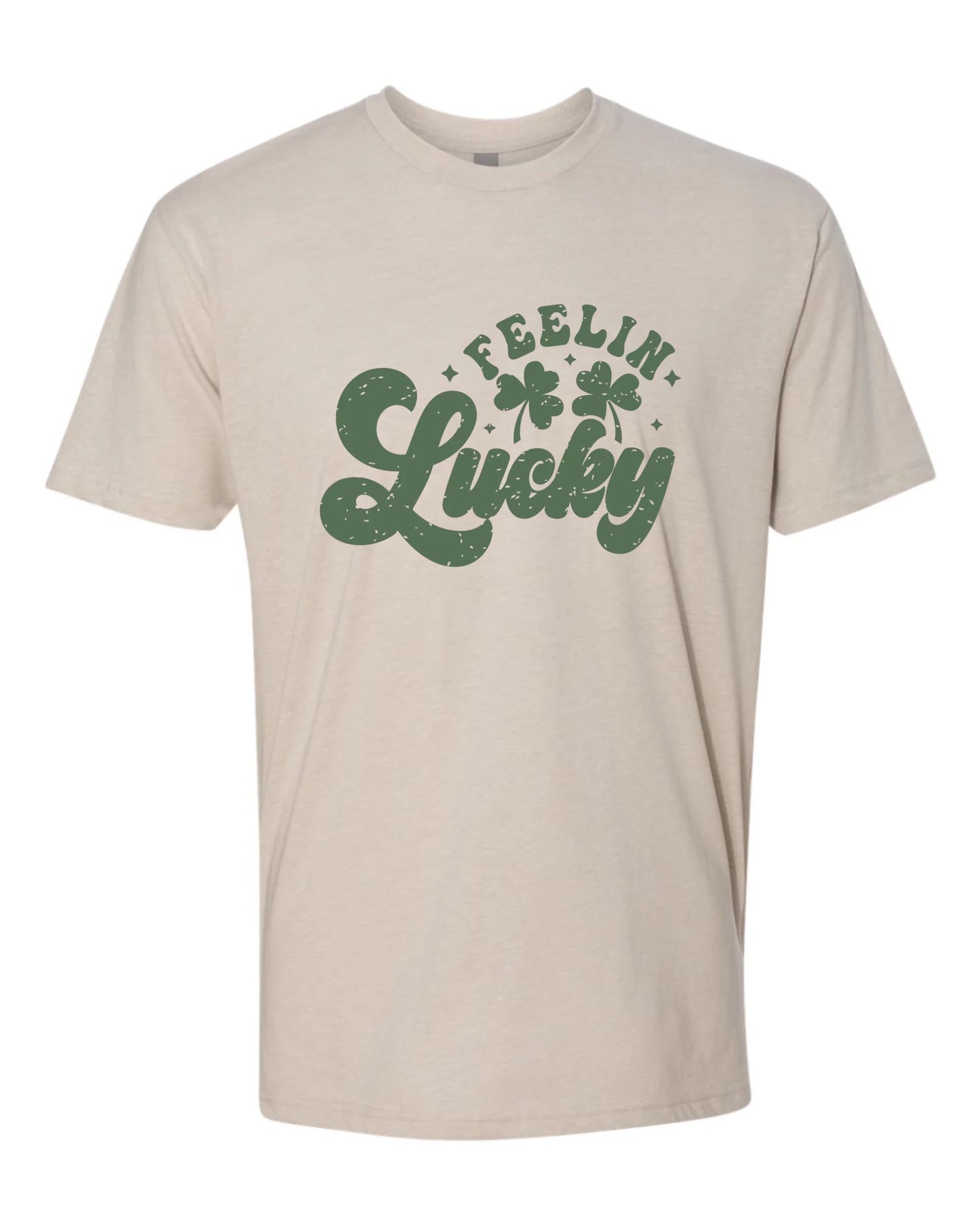 Next_Level_6210_Sand_Front_High