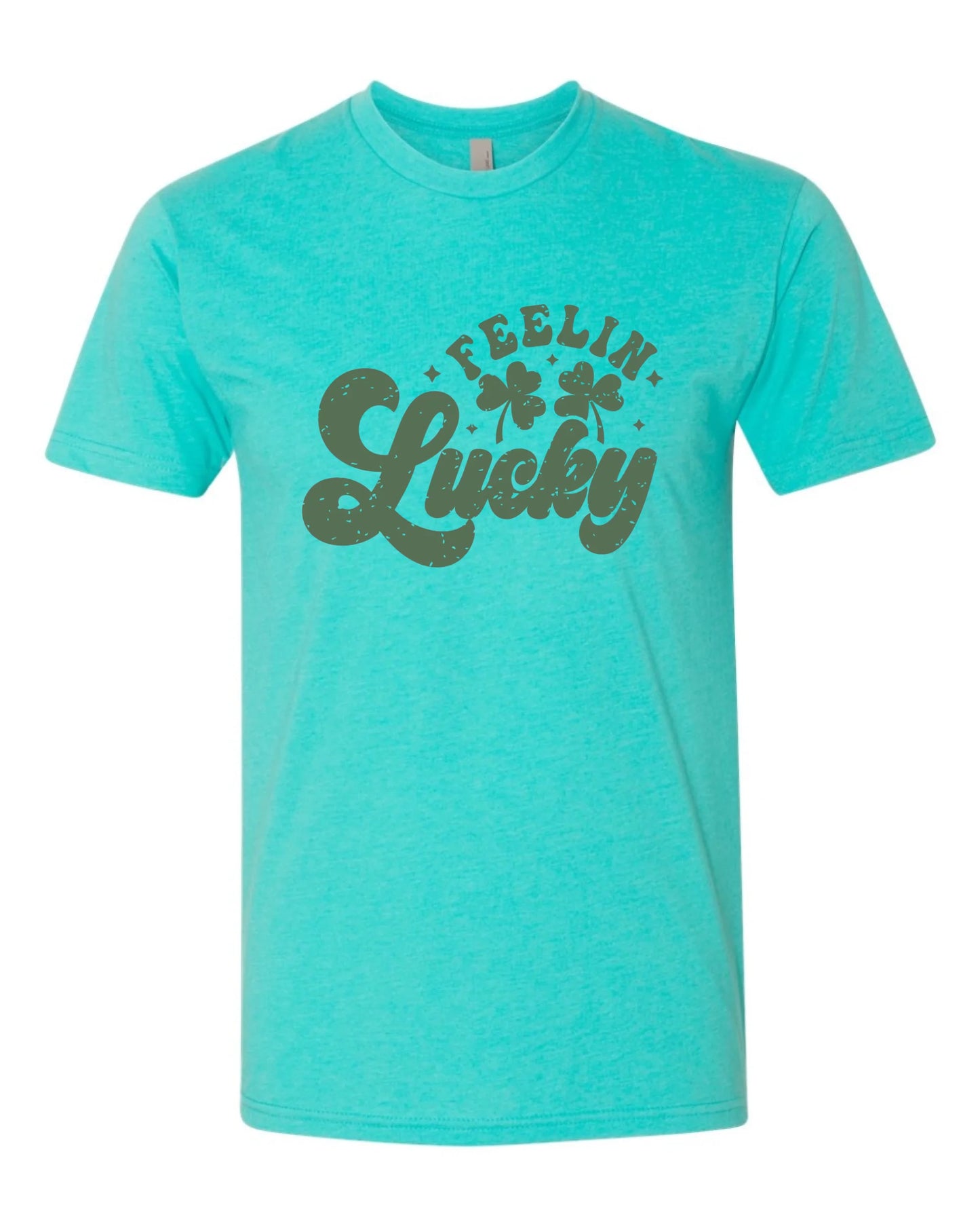 Next_Level_6210_Tahiti_Blue_Front_High