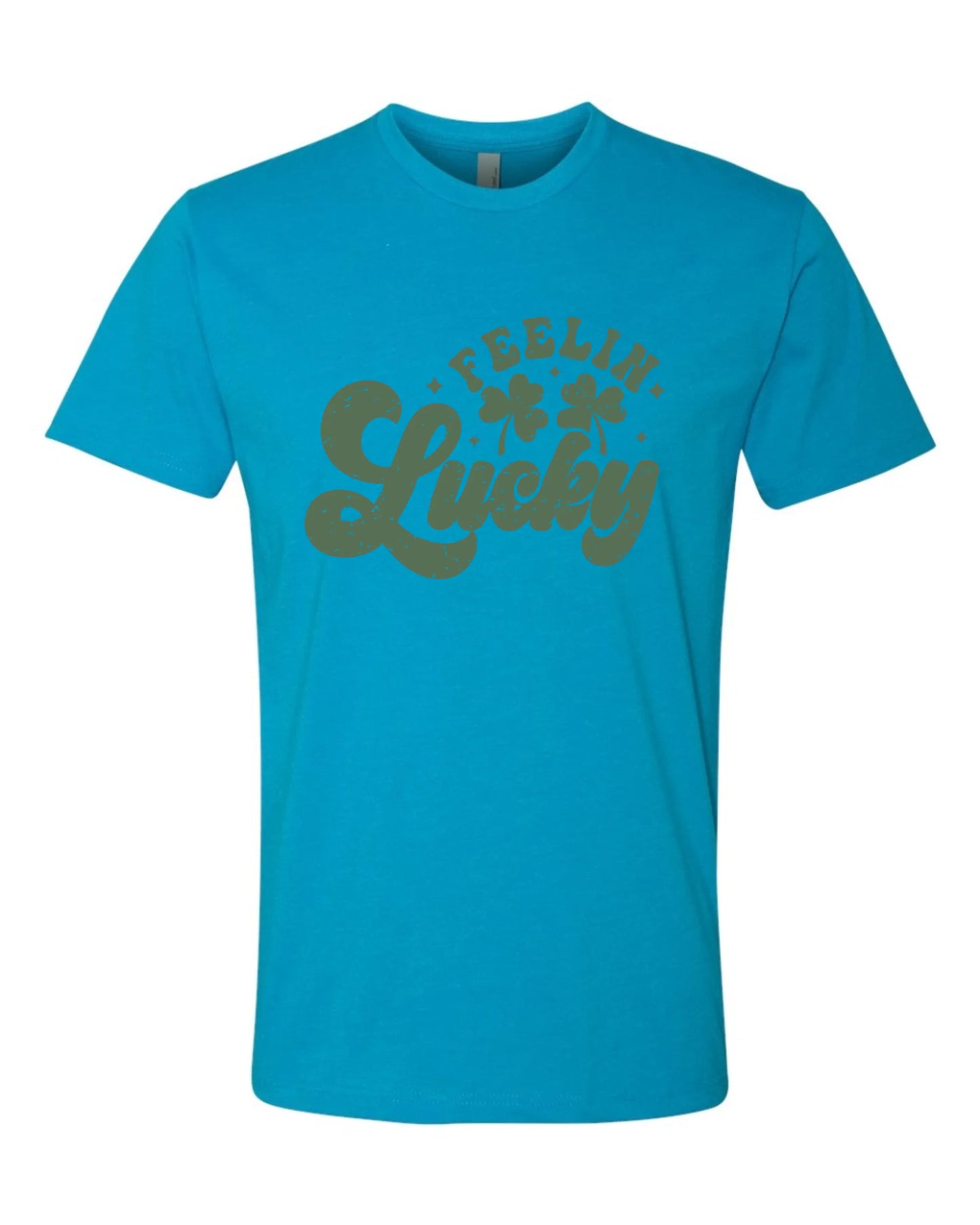 Next_Level_6210_Turquoise_Front_High