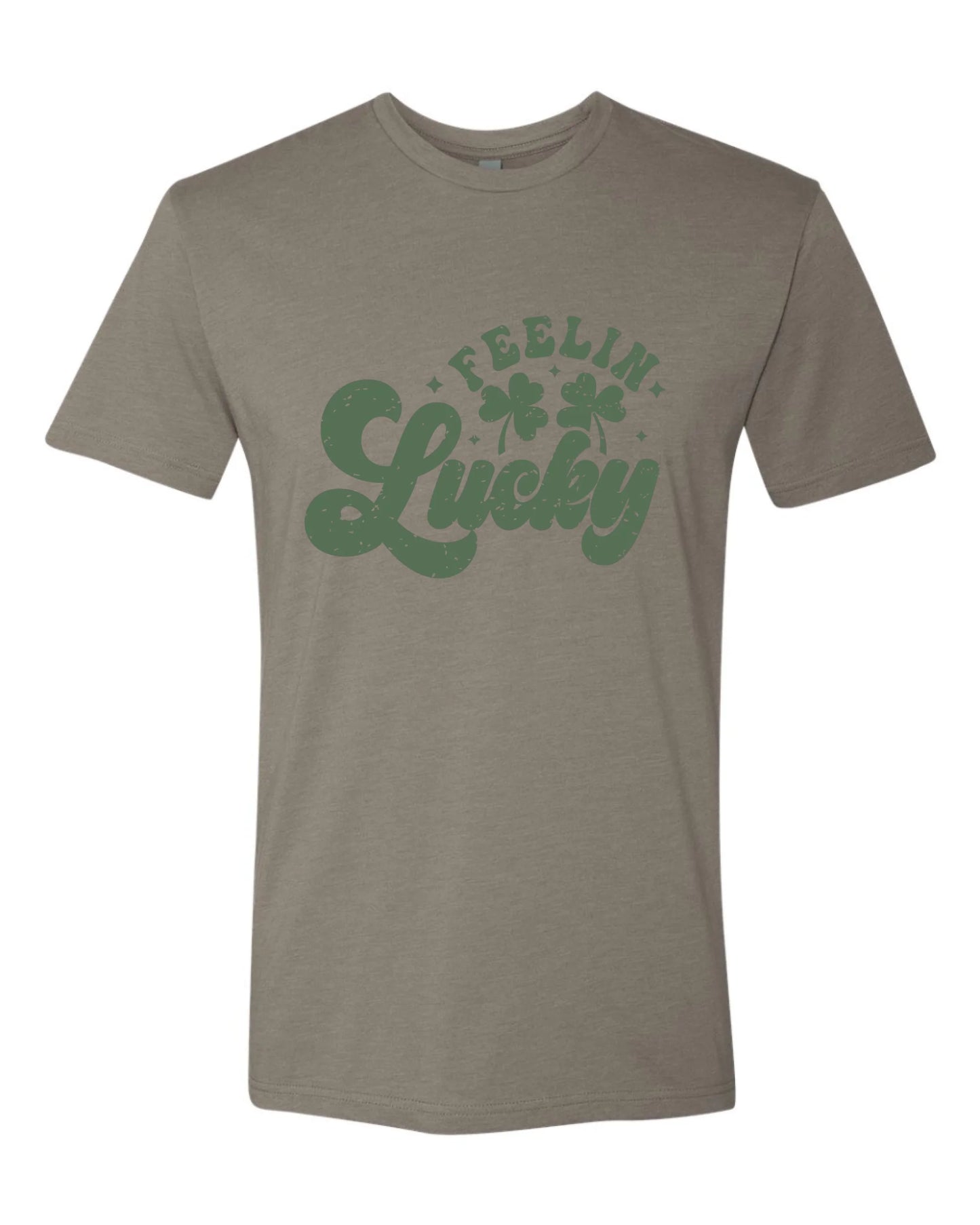 Next_Level_6210_Warm_Grey_Front_High