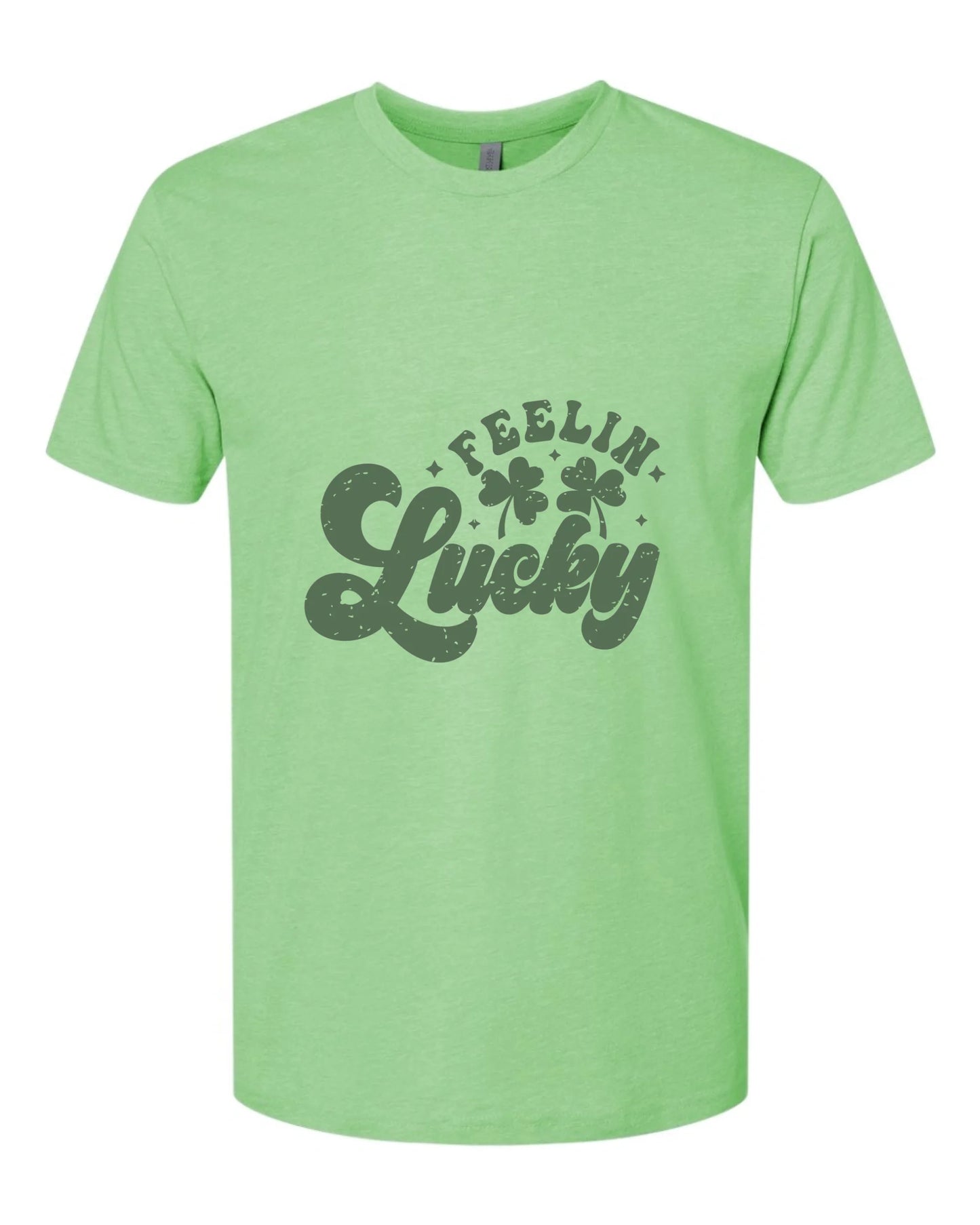Next_Level_6210_Apple_Green_Front_High