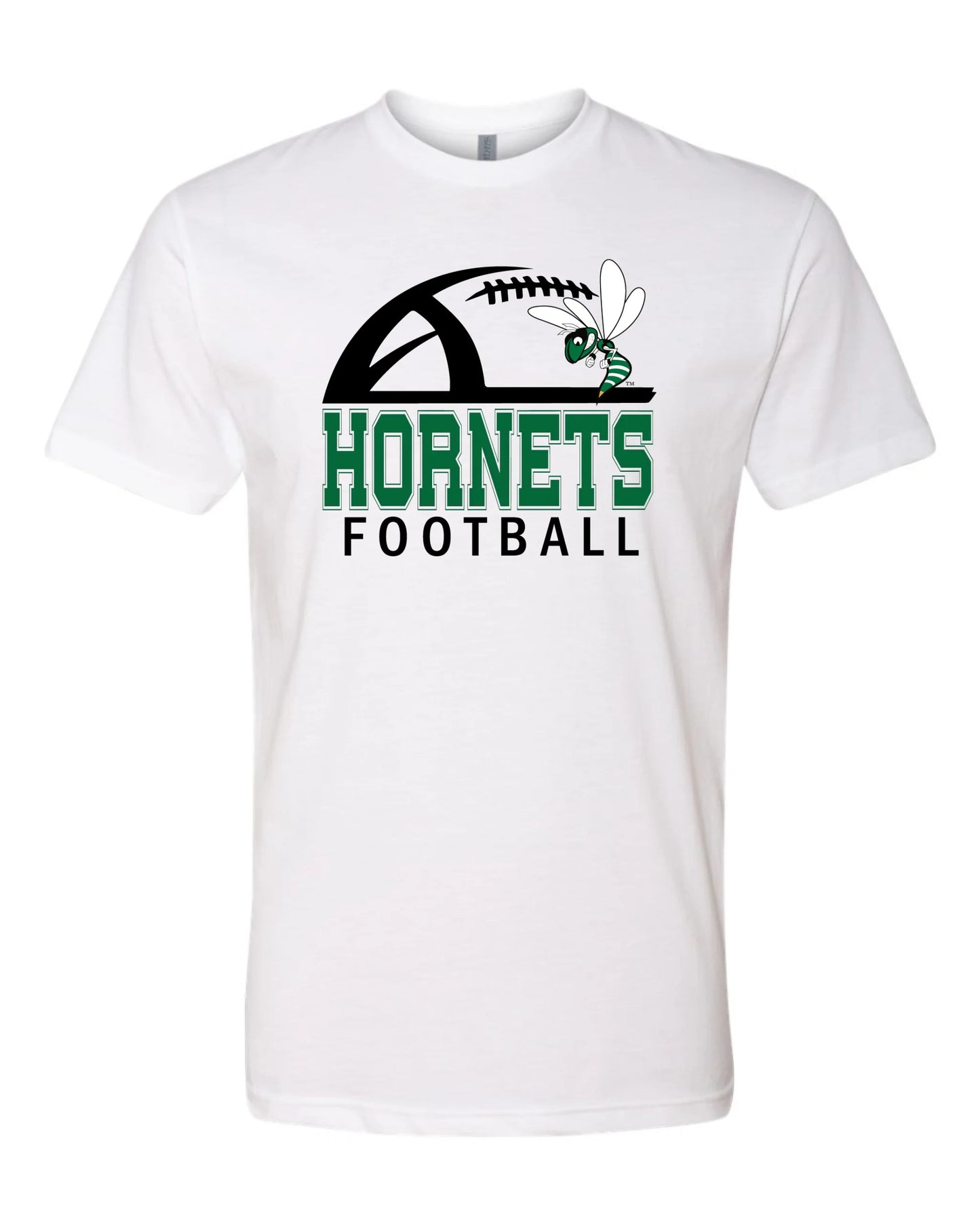 Next_Level_6210_White_Front_High